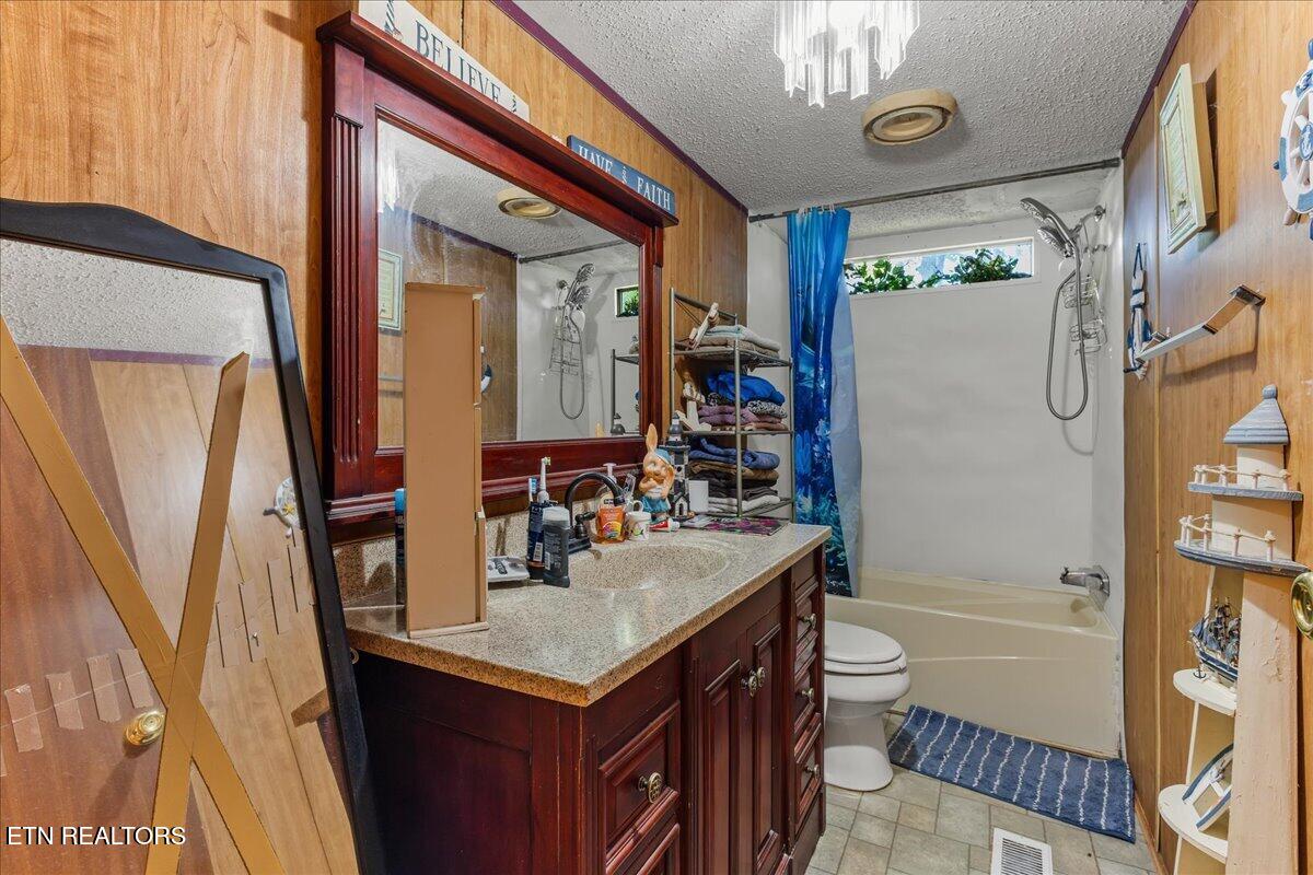 526 Forkners Chapel Road Sweetwater TN 37874