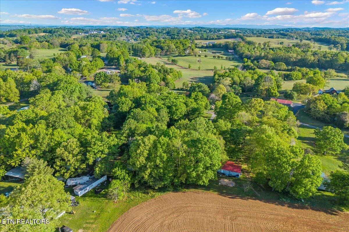 526 Forkners Chapel Road Sweetwater TN 37874