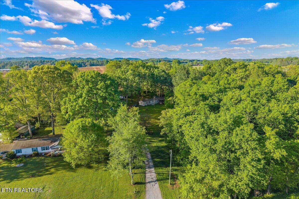 526 Forkners Chapel Road Sweetwater TN 37874