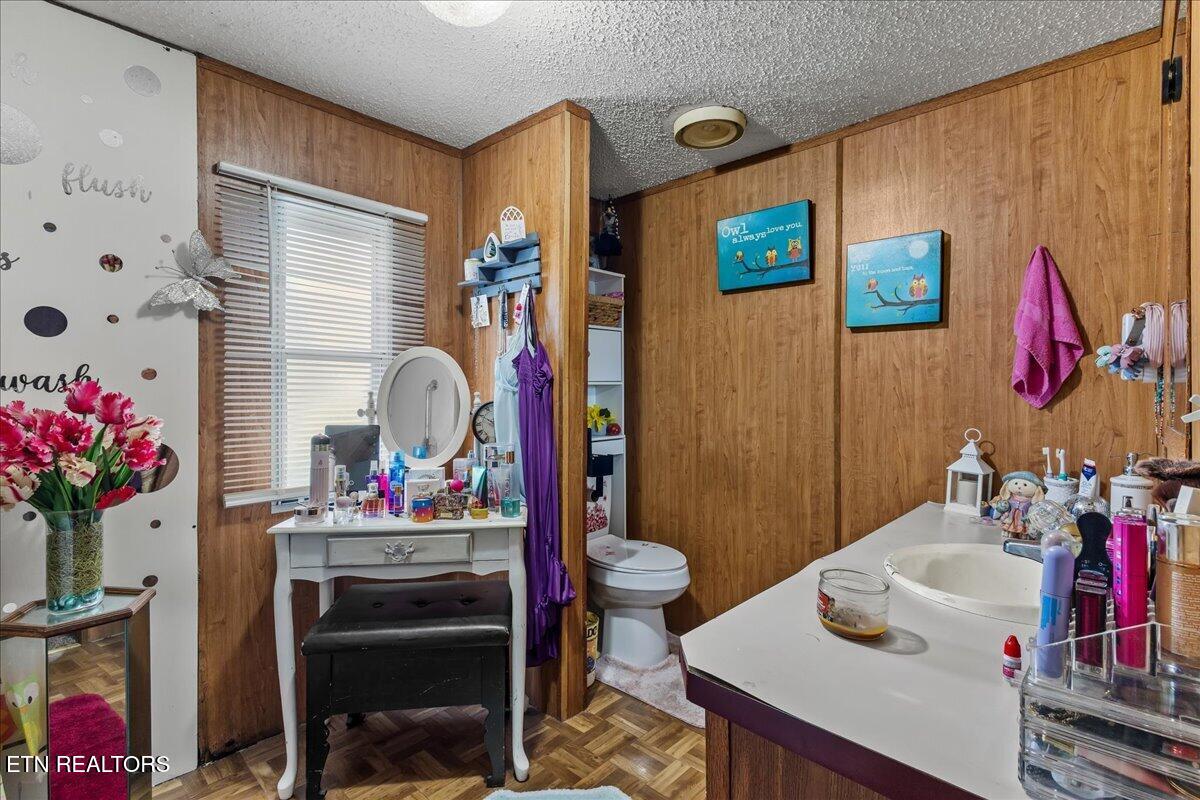 526 Forkners Chapel Road Sweetwater TN 37874