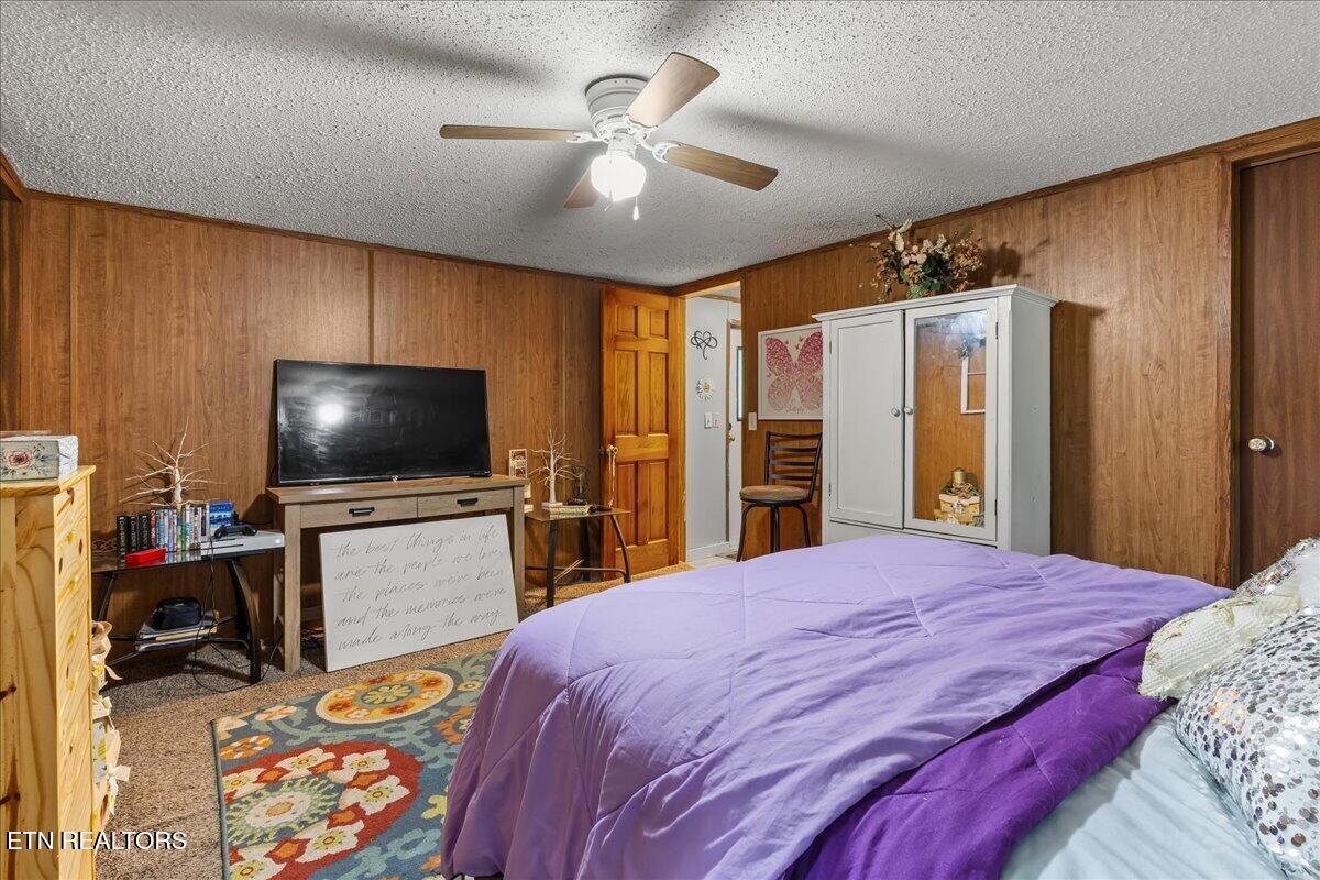 526 Forkners Chapel Road Sweetwater TN 37874