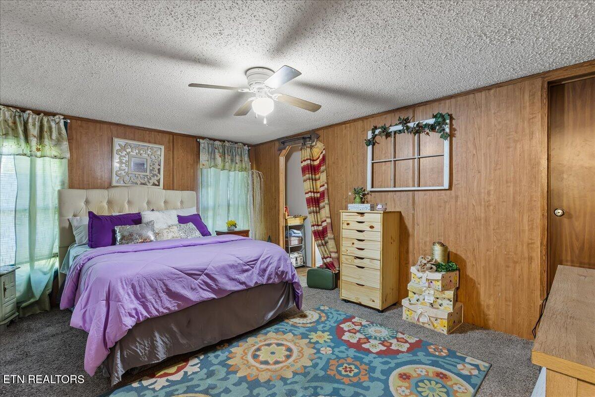 526 Forkners Chapel Road Sweetwater TN 37874