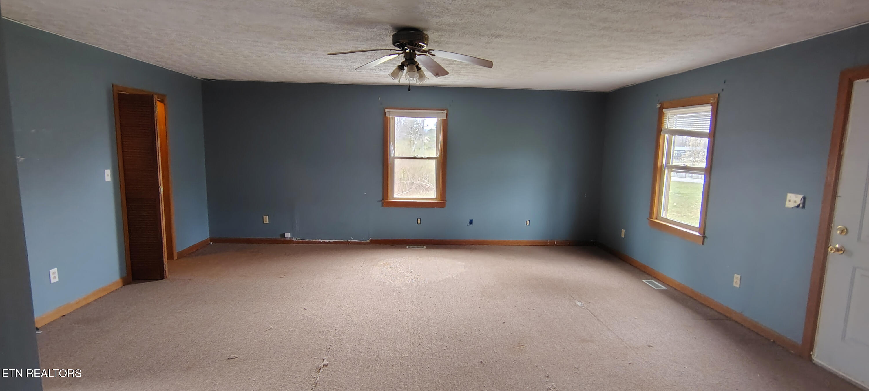 710 Dogwood Road Rockwood TN 37854