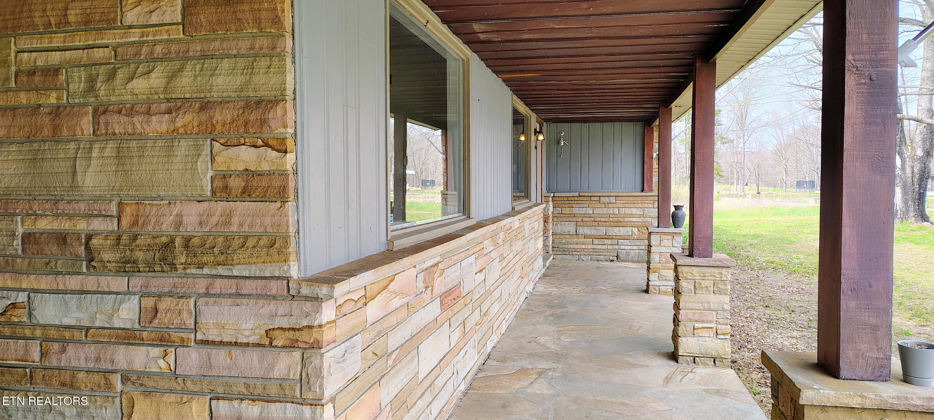 710 Dogwood Road Rockwood TN 37854