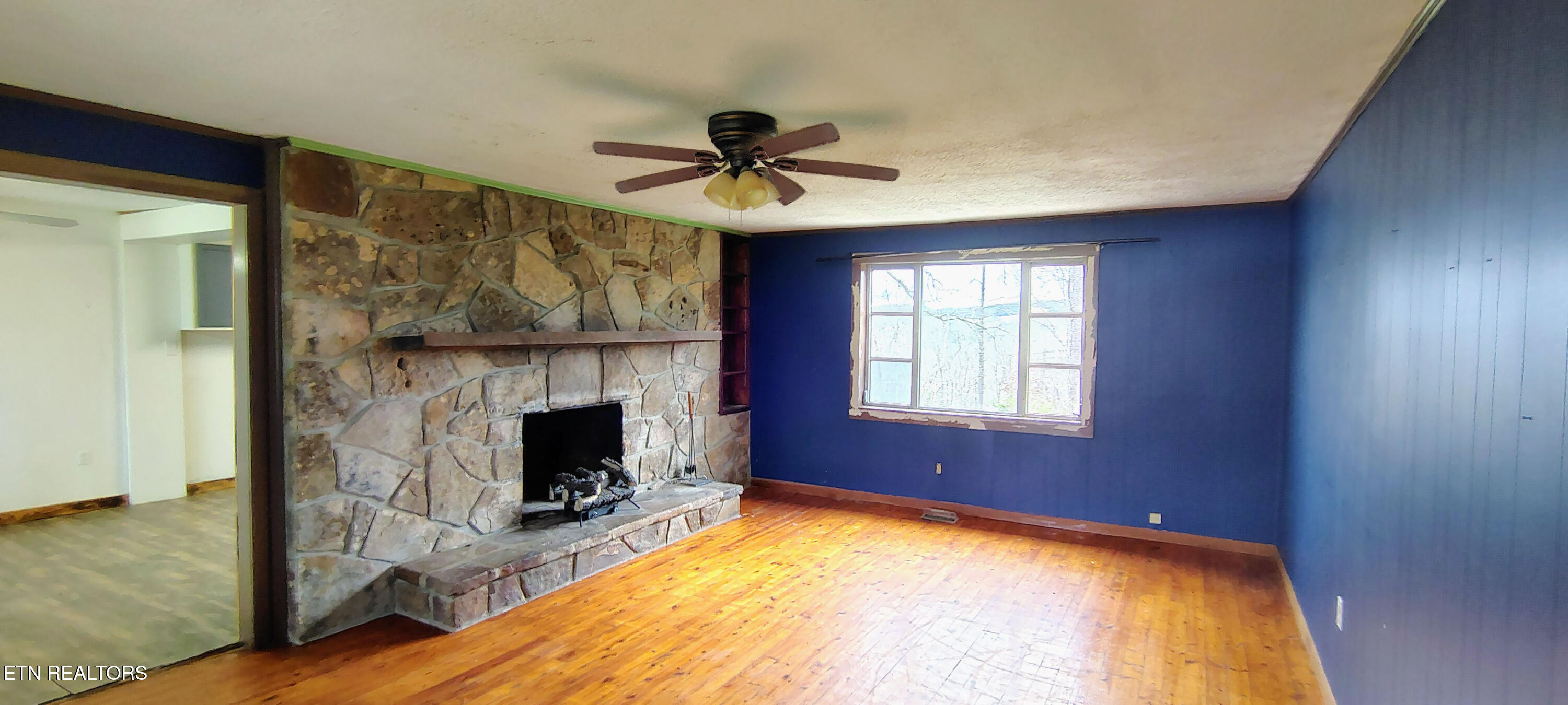 710 Dogwood Road Rockwood TN 37854