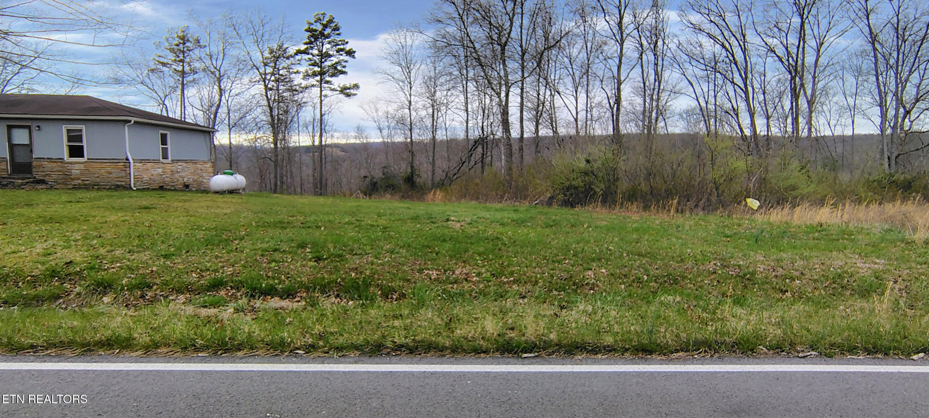 710 Dogwood Road Rockwood TN 37854
