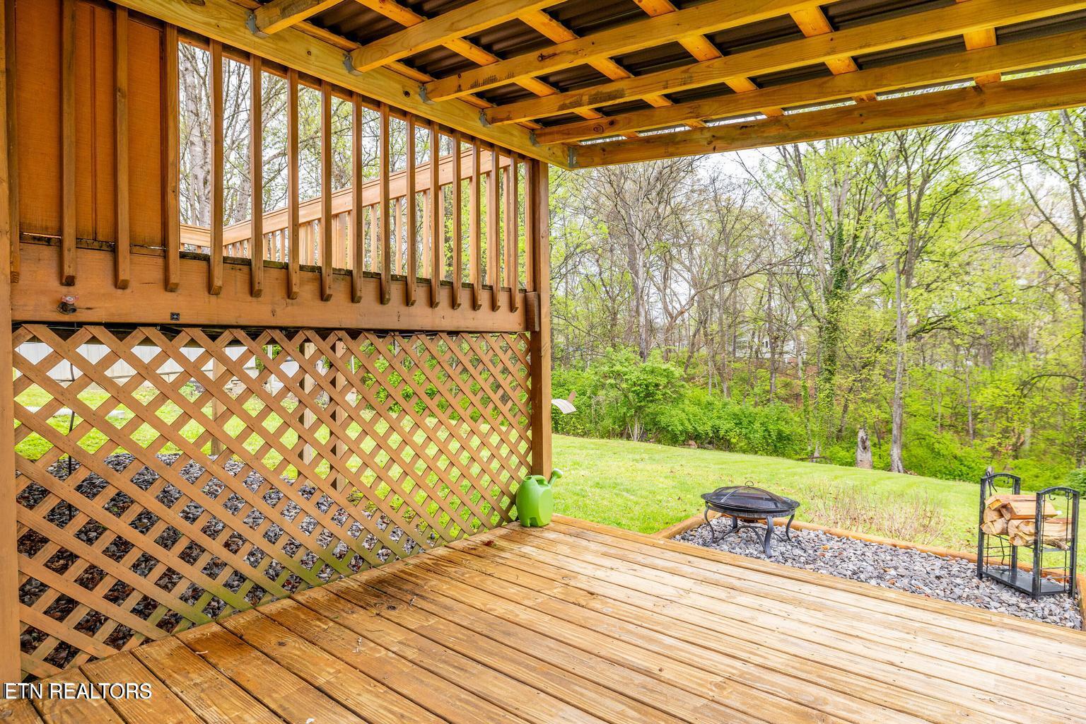 409 W 5th Avenue Lenoir City TN 37771