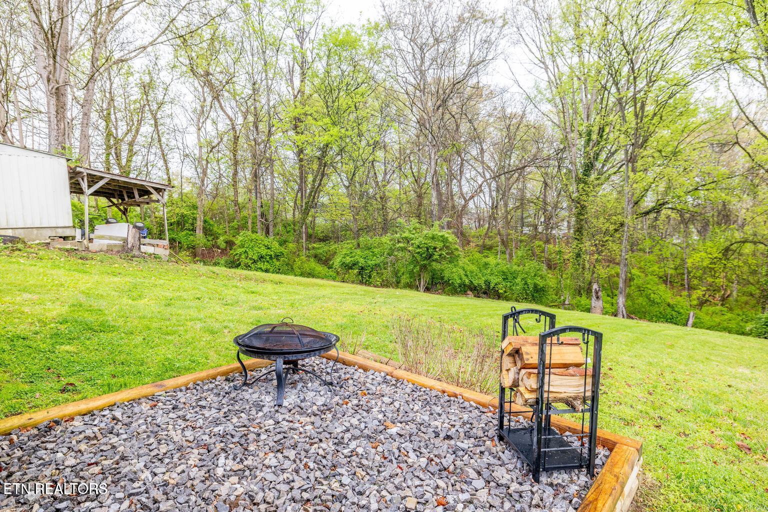 409 W 5th Avenue Lenoir City TN 37771