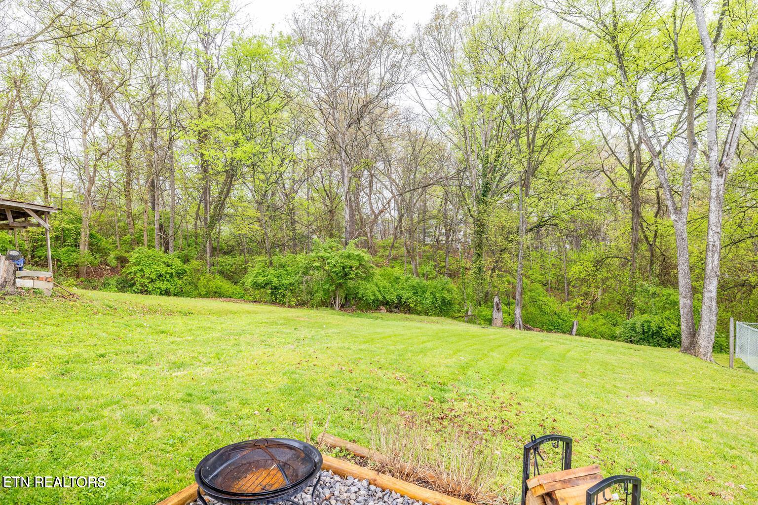 409 W 5th Avenue Lenoir City TN 37771