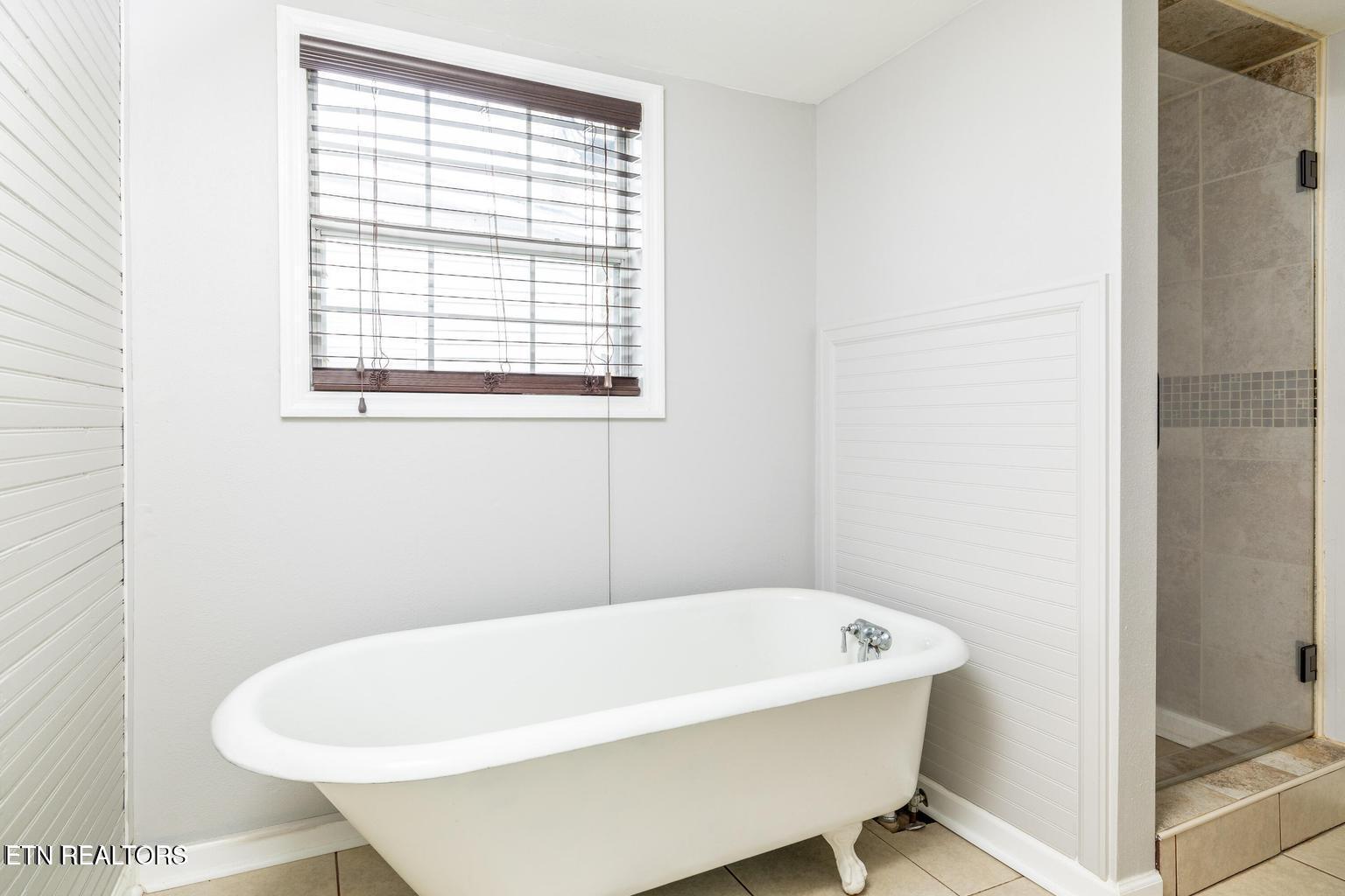 409 W 5th Avenue Lenoir City TN 37771