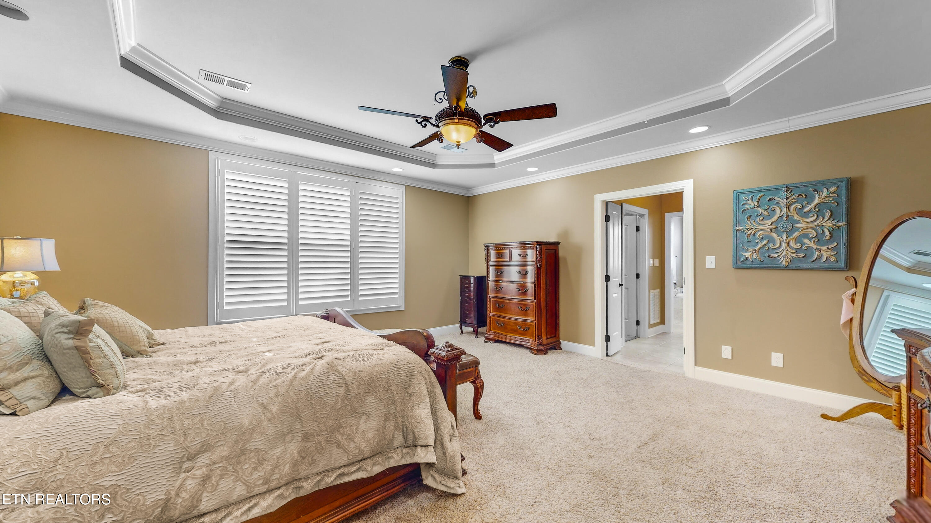 3713 Edgewater Way Louisville TN 37777