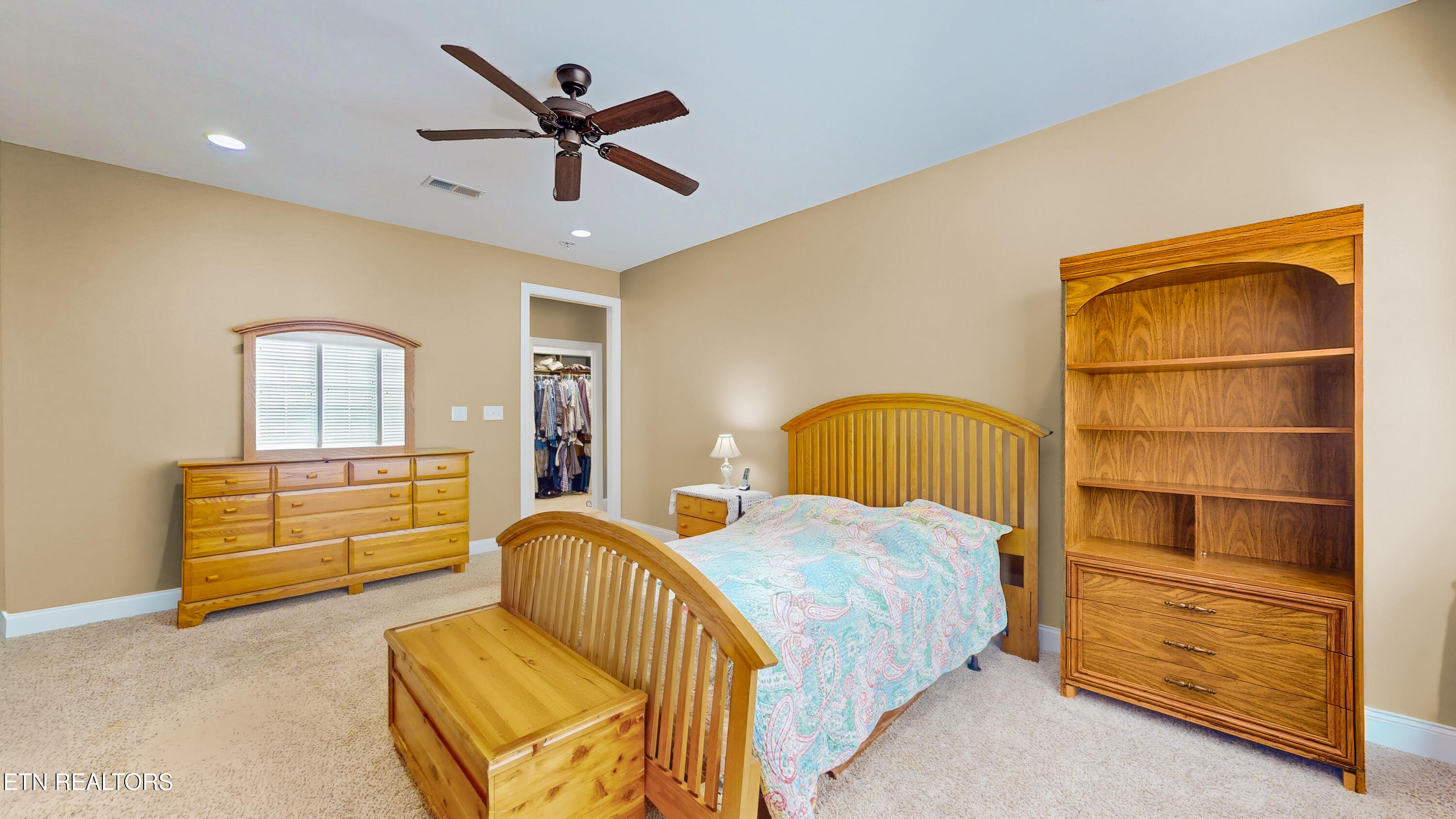 3713 Edgewater Way Louisville TN 37777