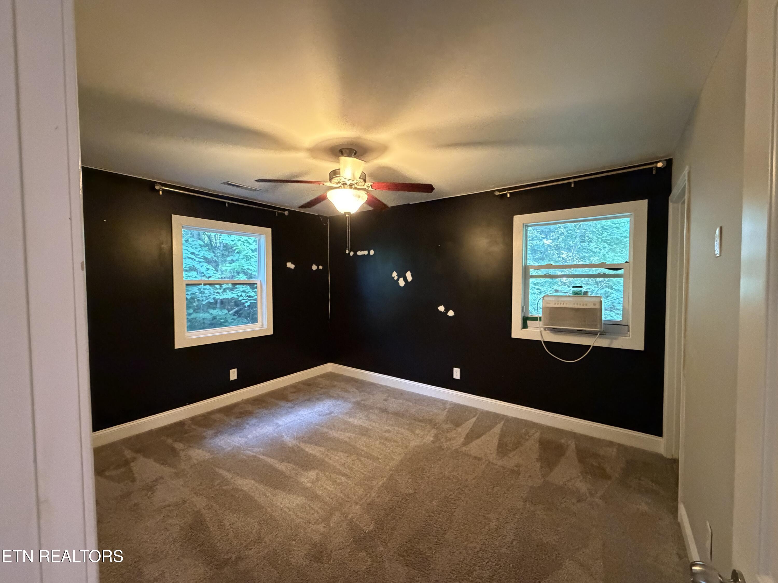 6601 Hilda Lane Knoxville TN 37921