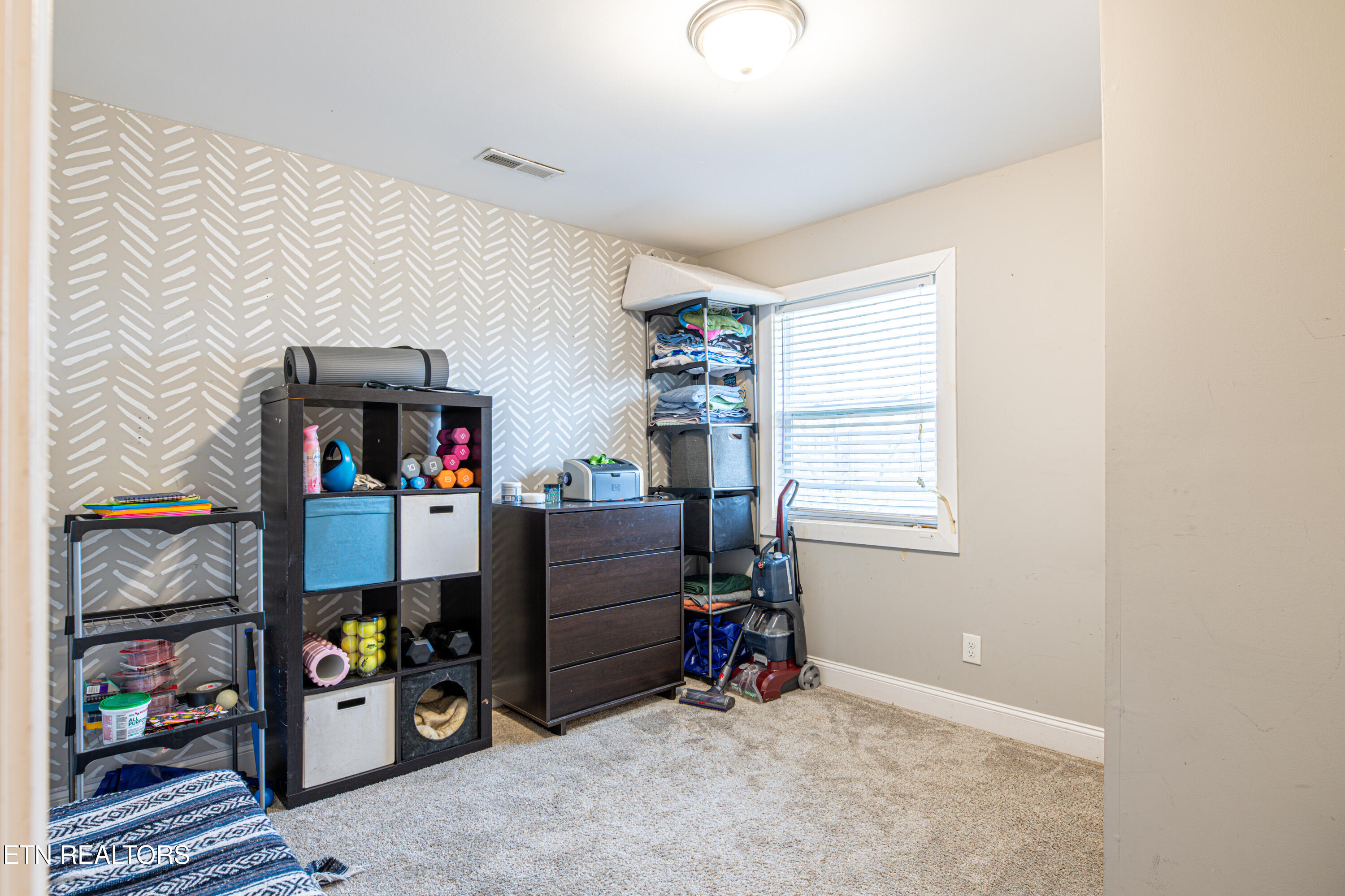 6601 Hilda Lane Knoxville TN 37921
