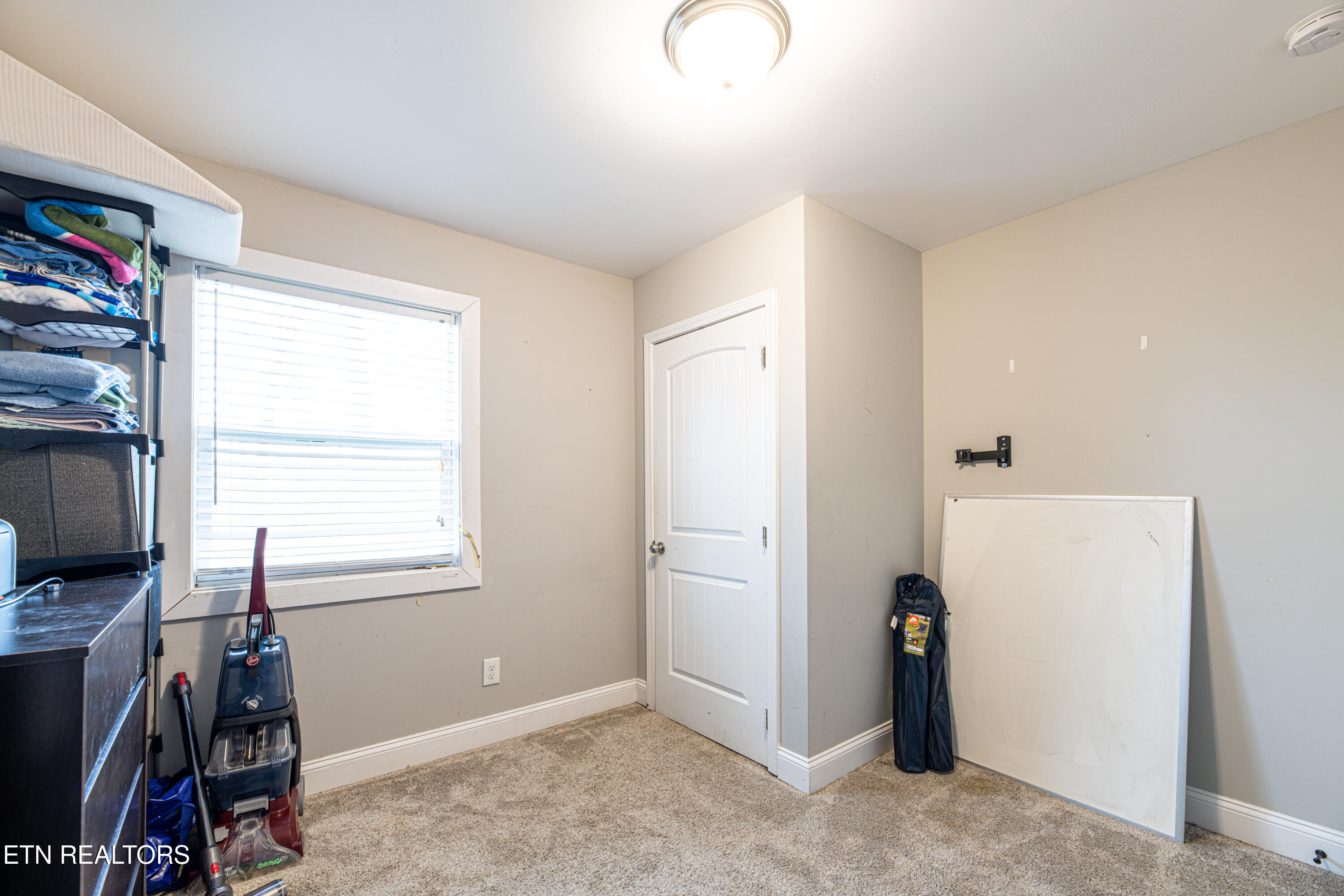 6601 Hilda Lane Knoxville TN 37921