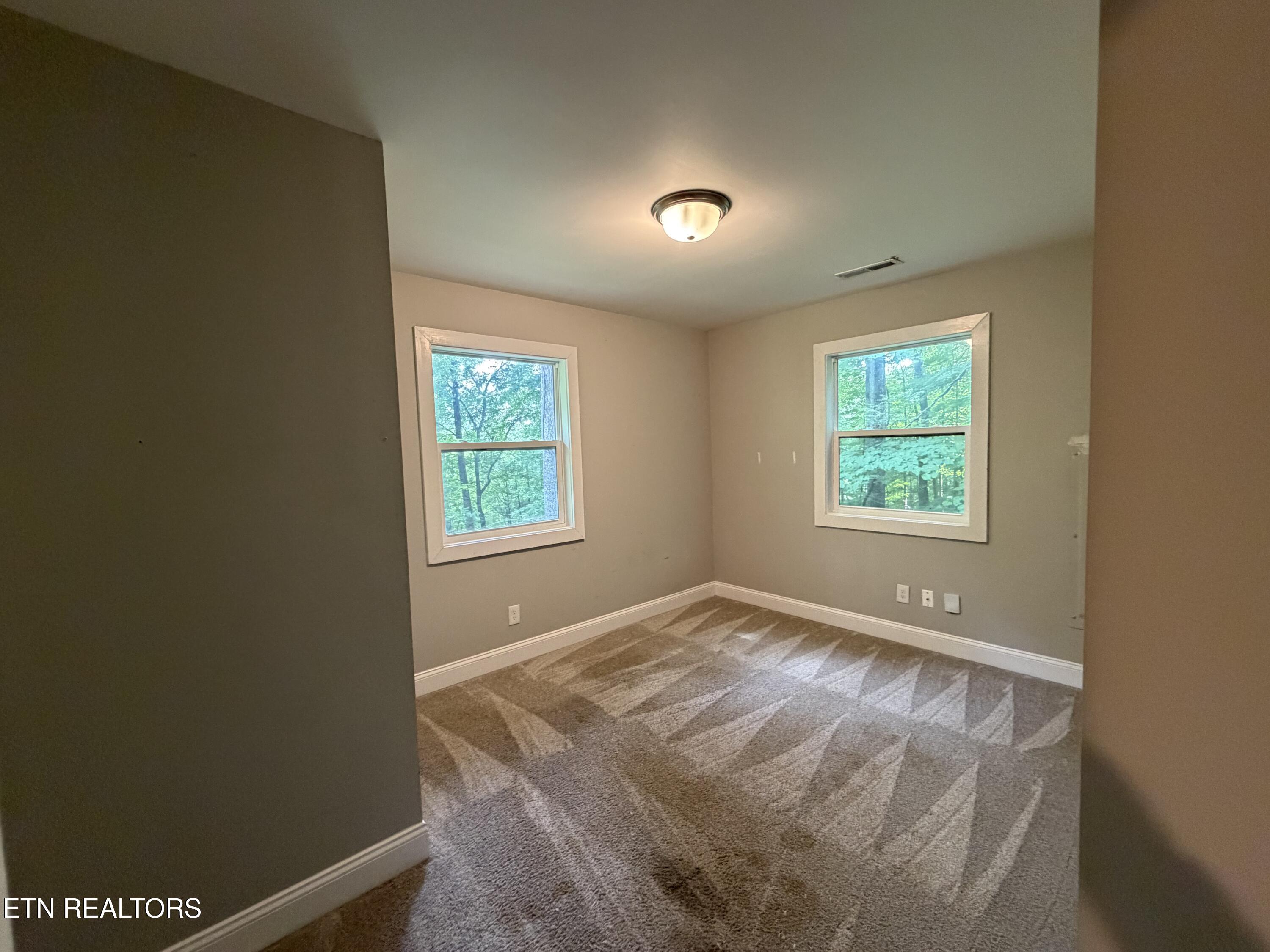 6601 Hilda Lane Knoxville TN 37921