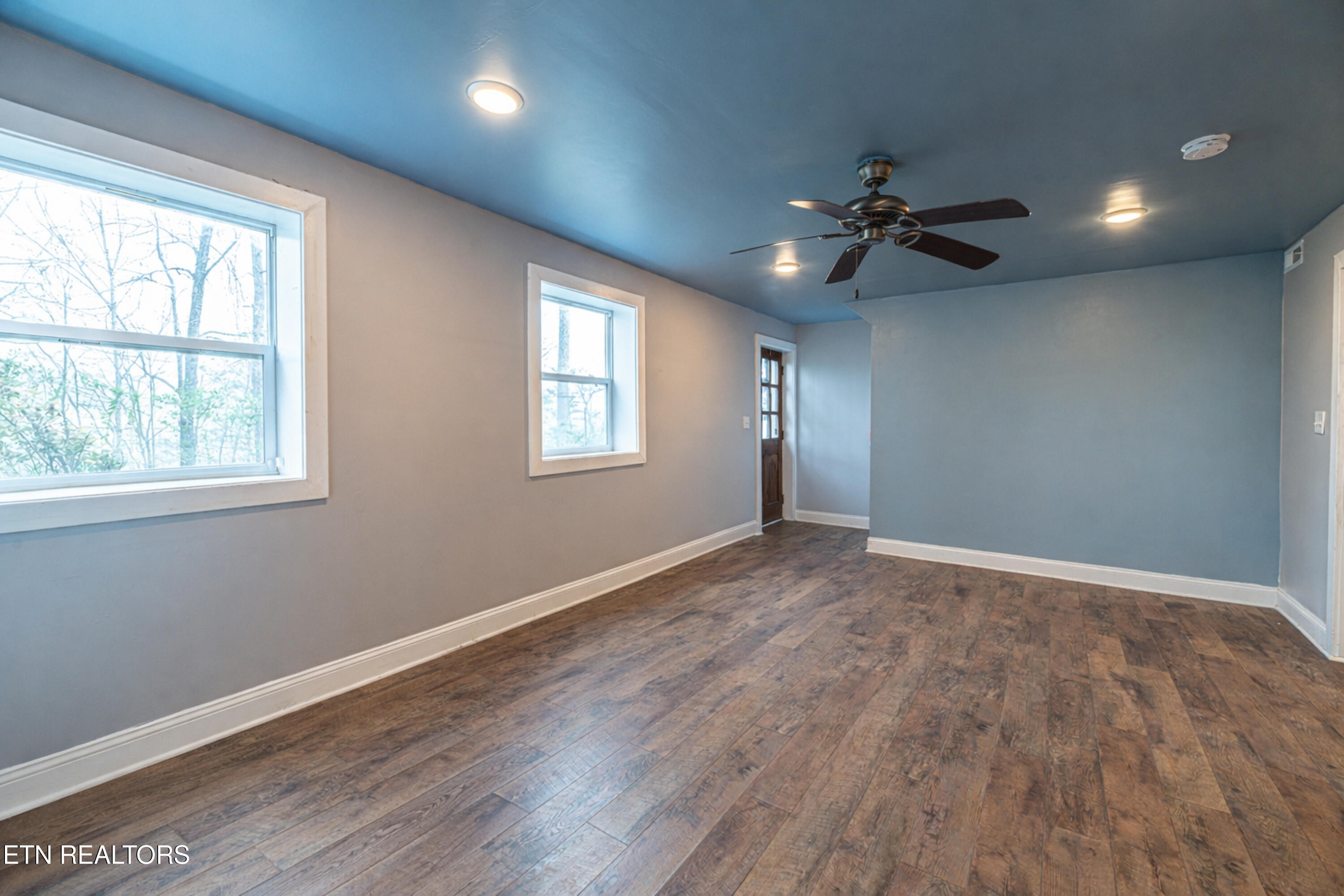 6601 Hilda Lane Knoxville TN 37921