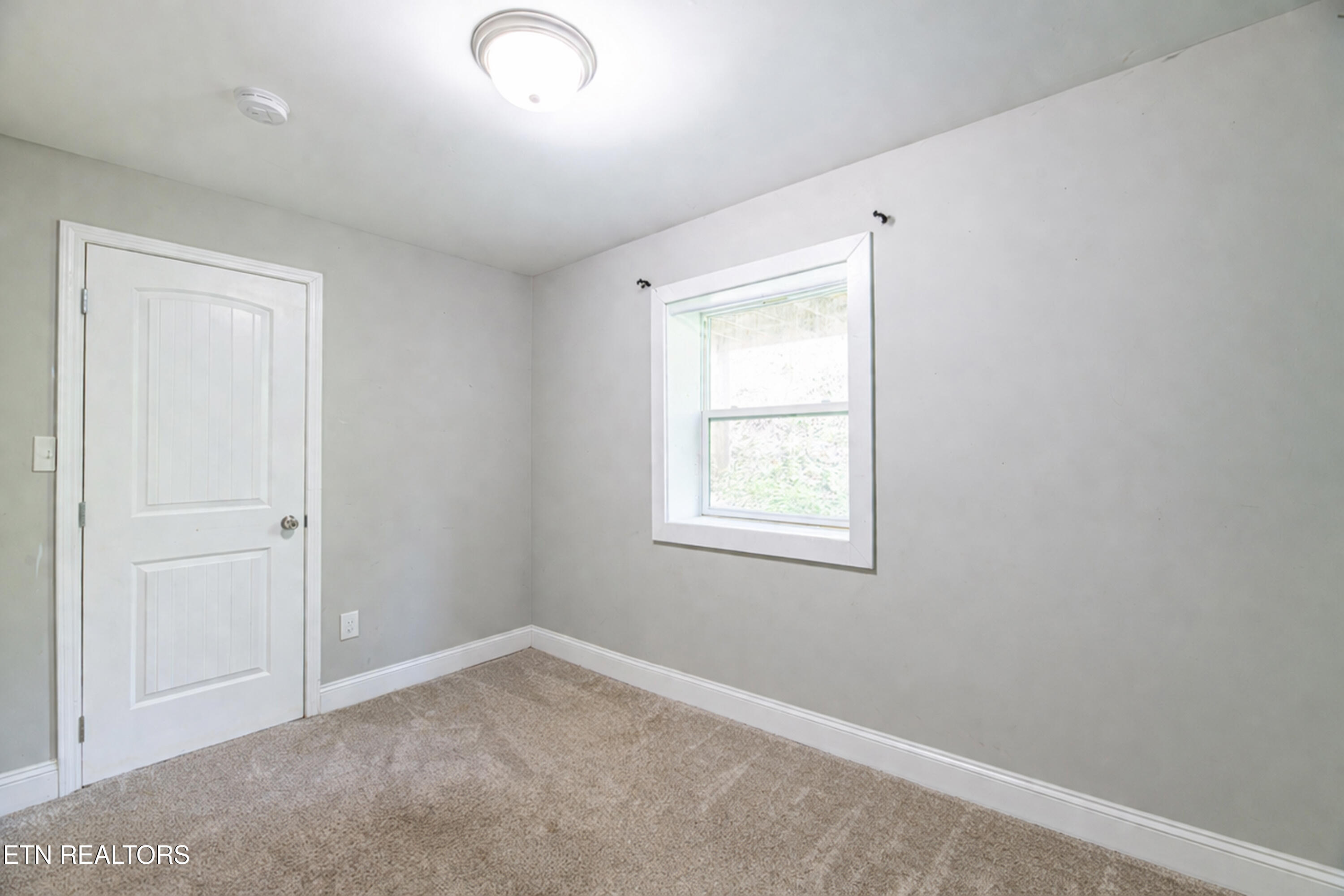 6601 Hilda Lane Knoxville TN 37921