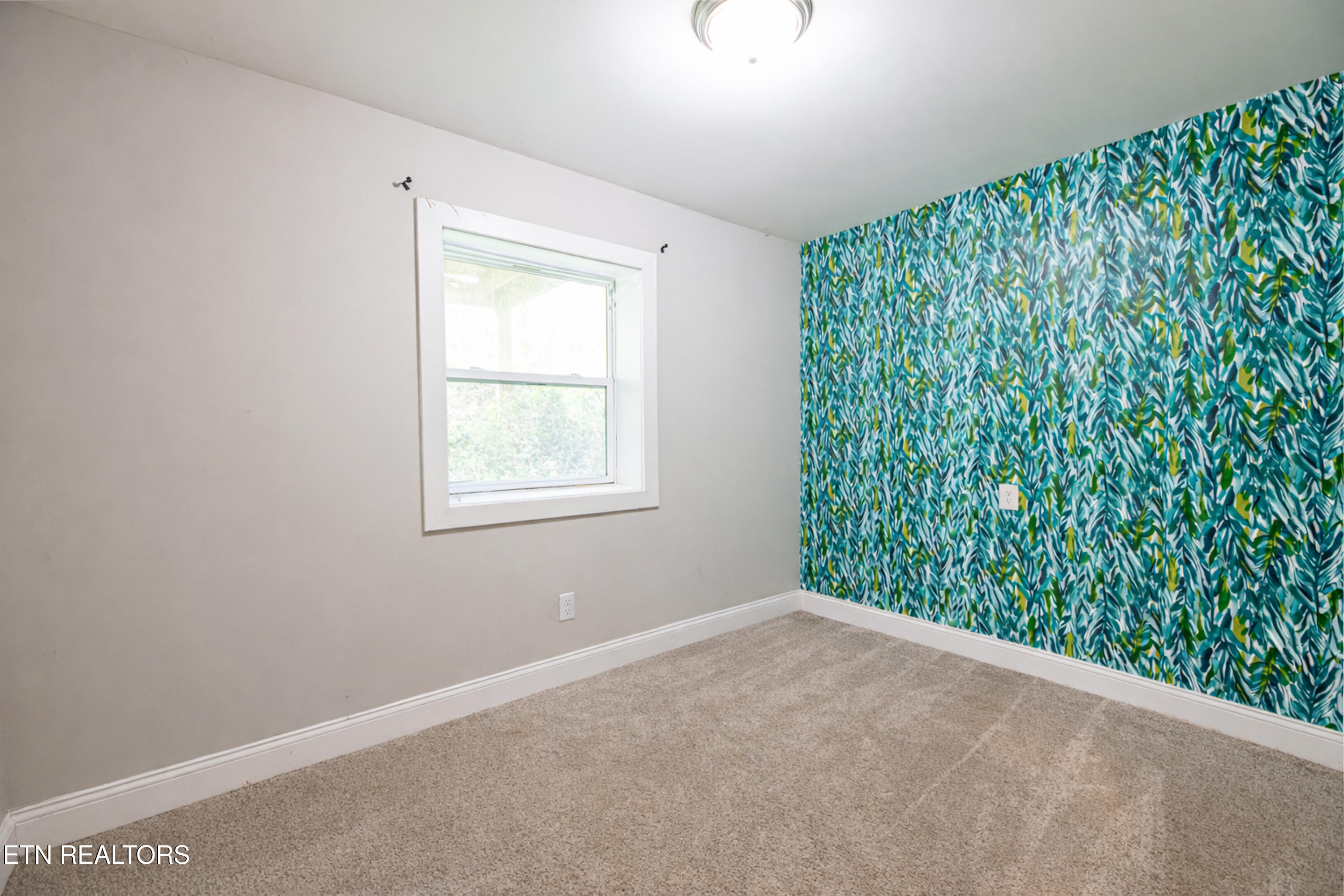 6601 Hilda Lane Knoxville TN 37921
