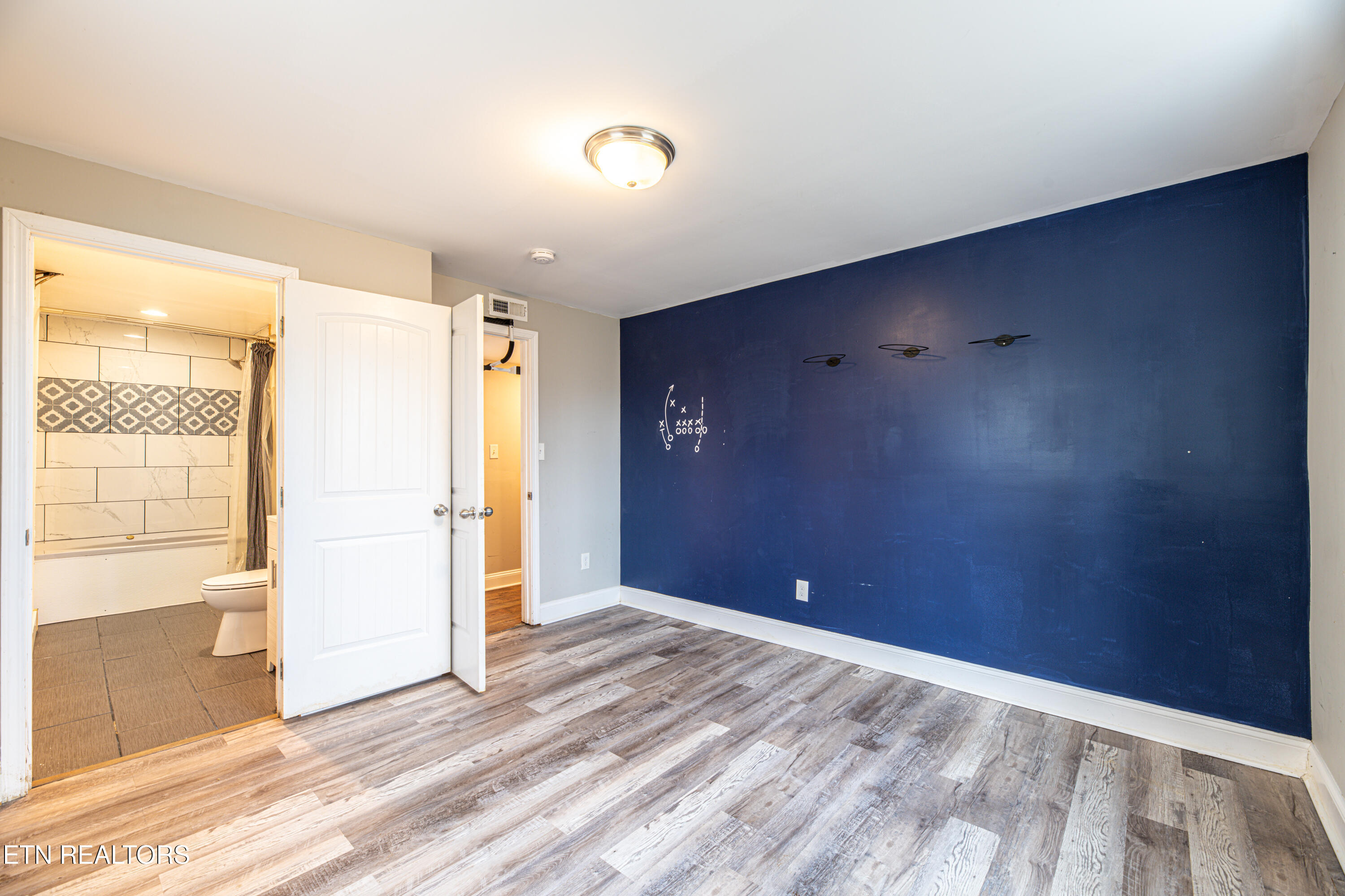 6601 Hilda Lane Knoxville TN 37921