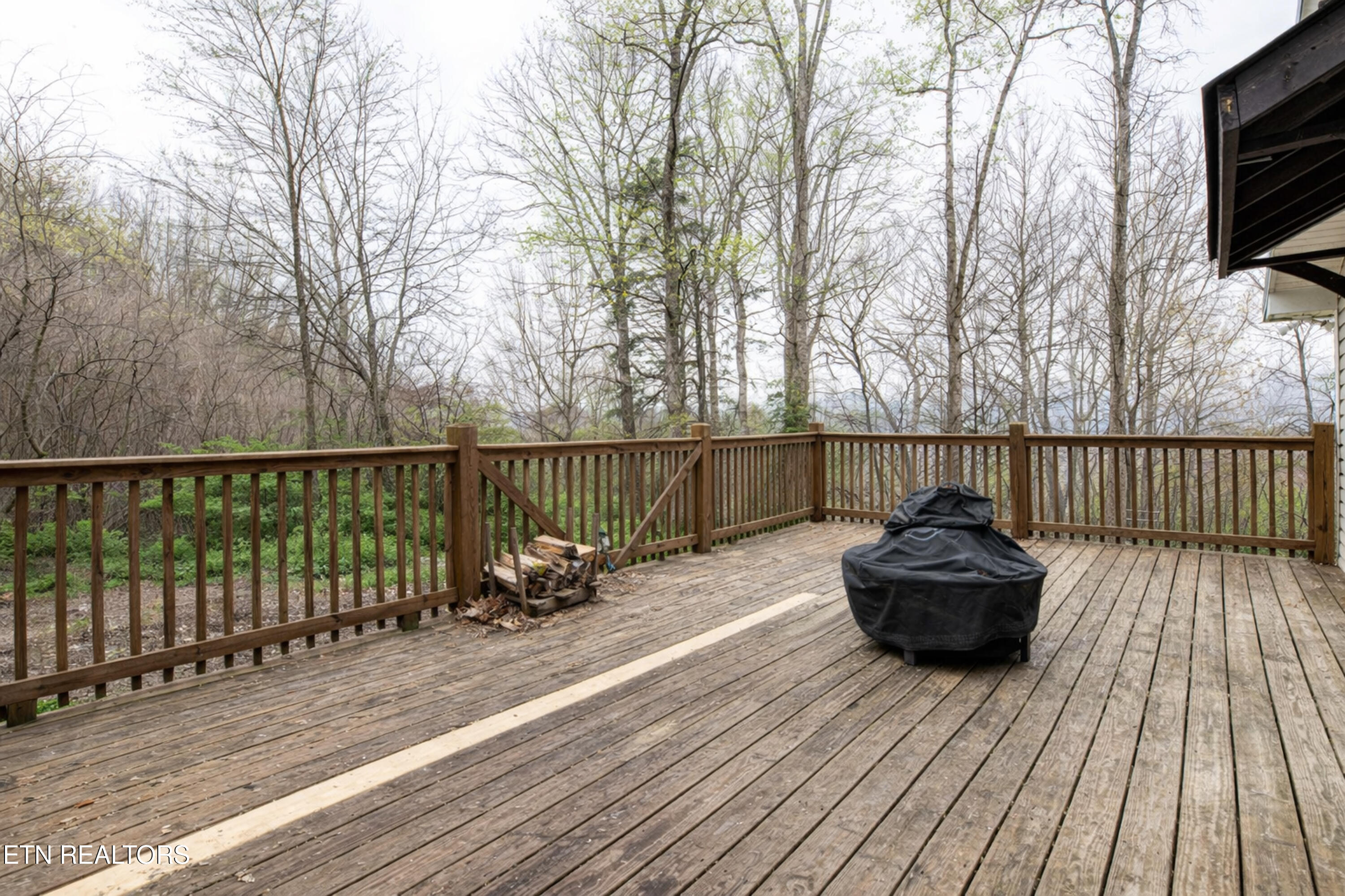 6601 Hilda Lane Knoxville TN 37921