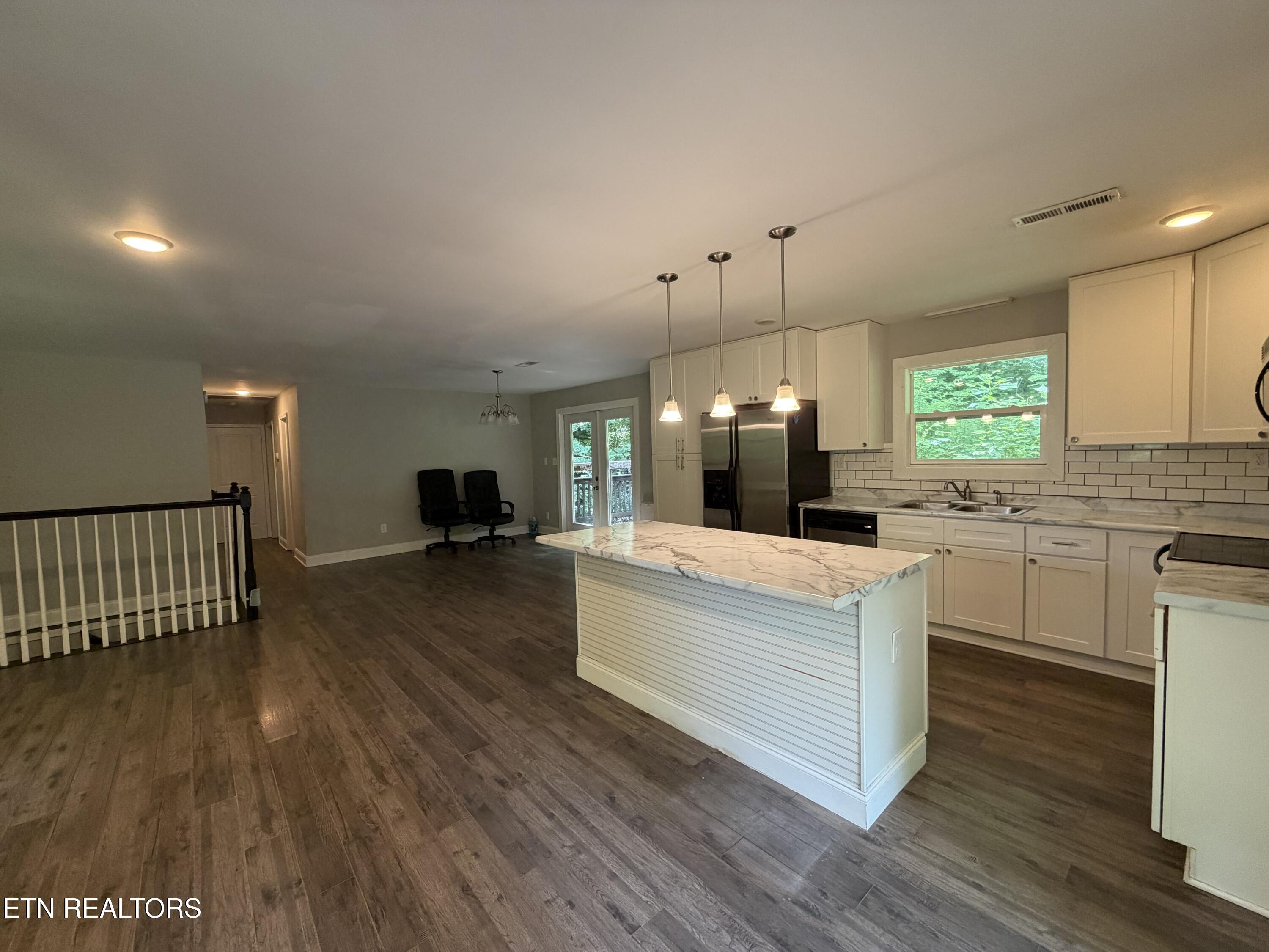 6601 Hilda Lane Knoxville TN 37921