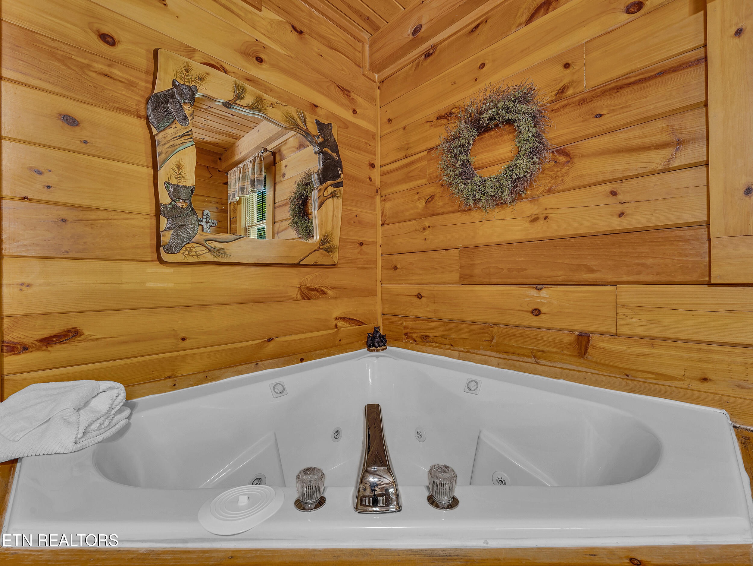1906 Buckeye View Way Sevierville TN 37876