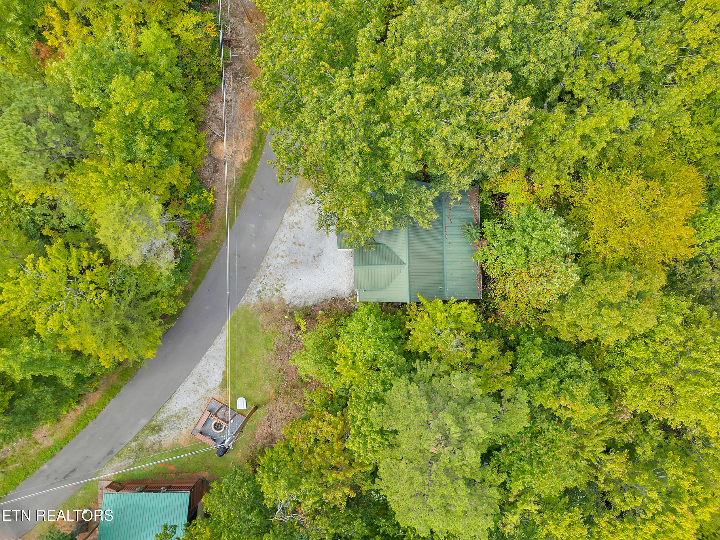 1906 Buckeye View Way Sevierville TN 37876