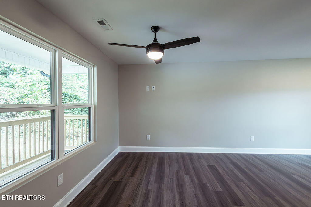 138 California Avenue Oak Ridge TN 37830