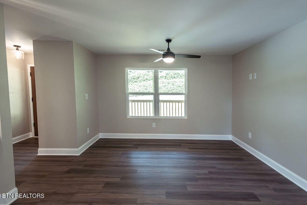 138 California Avenue Oak Ridge TN 37830