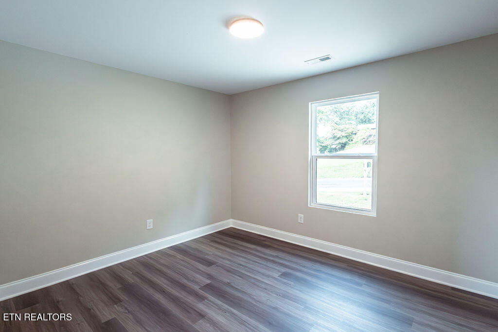 138 California Avenue Oak Ridge TN 37830