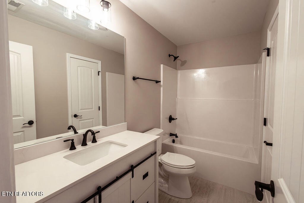 138 California Avenue Oak Ridge TN 37830