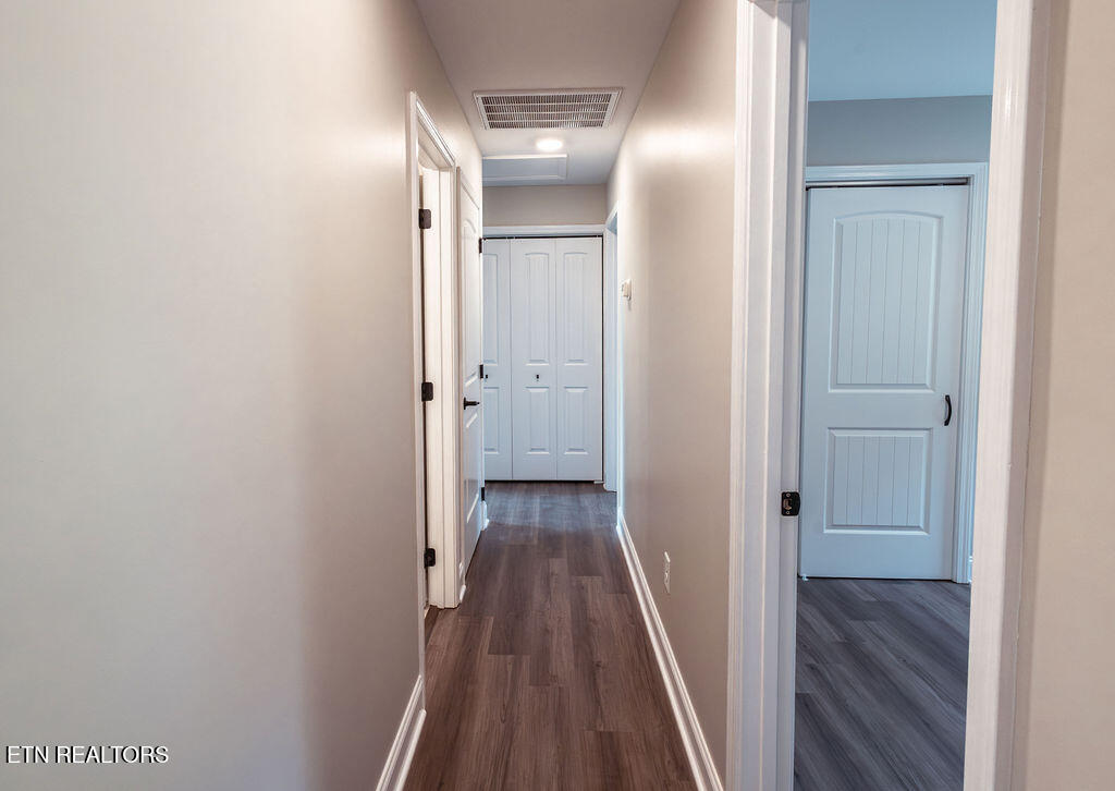 138 California Avenue Oak Ridge TN 37830