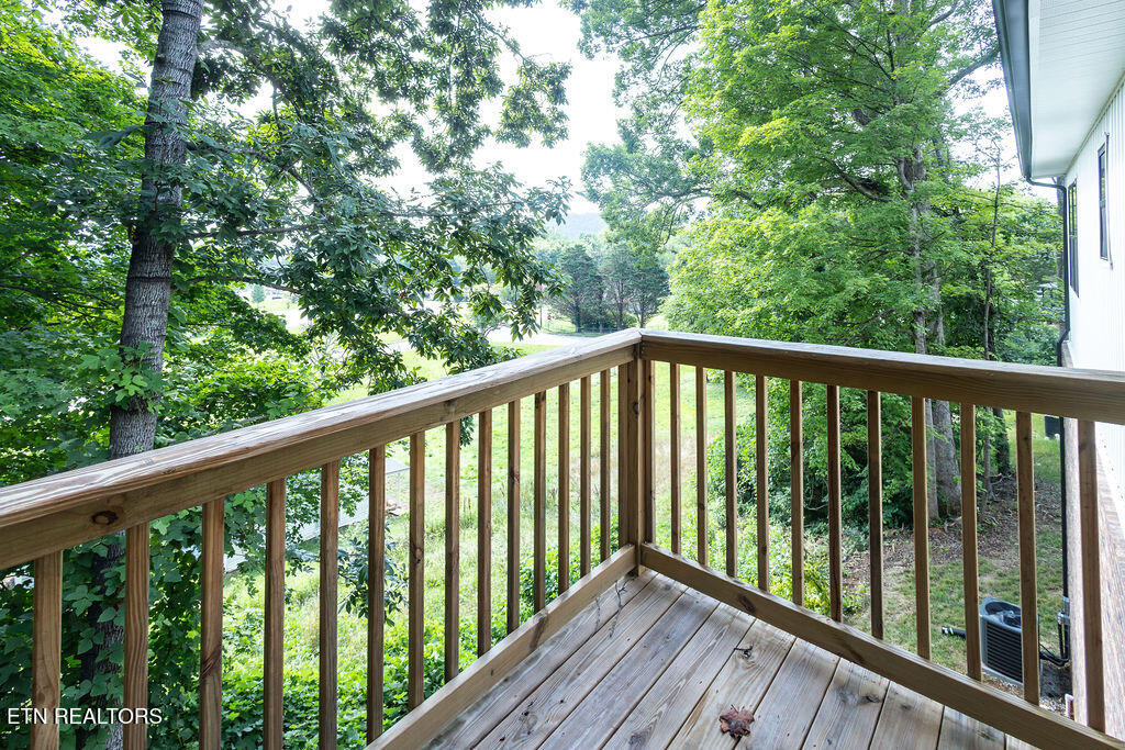 138 California Avenue Oak Ridge TN 37830
