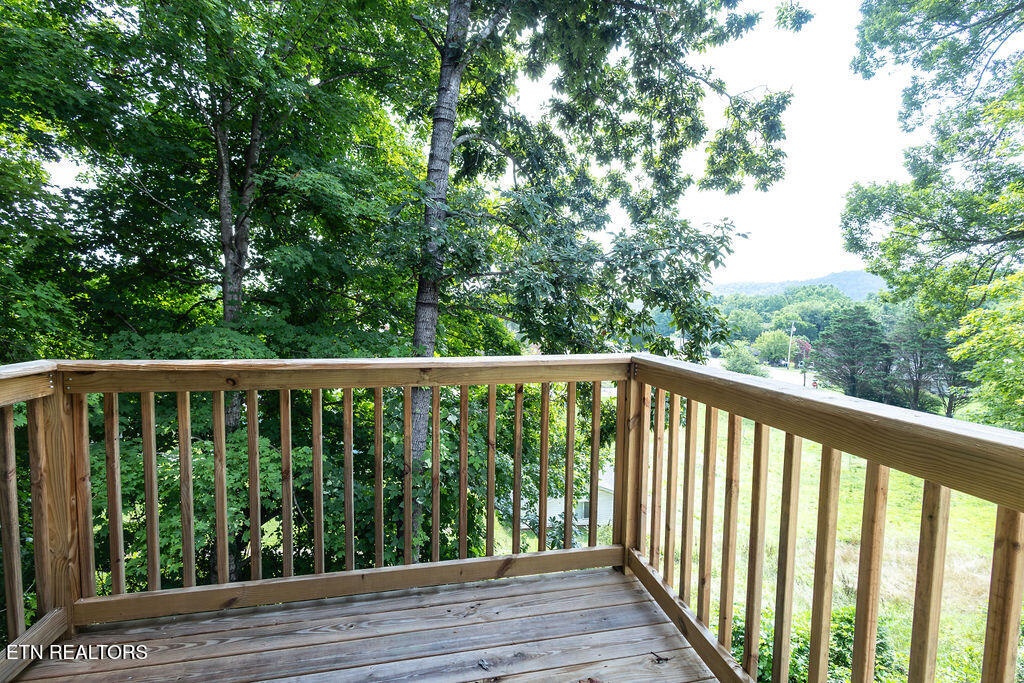 138 California Avenue Oak Ridge TN 37830