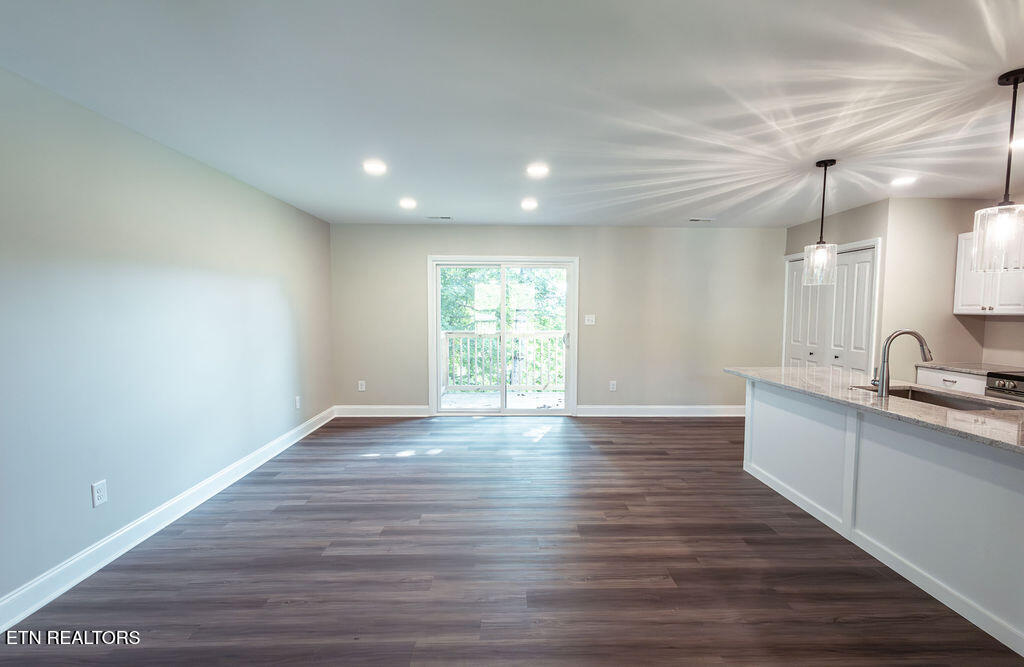 138 California Avenue Oak Ridge TN 37830