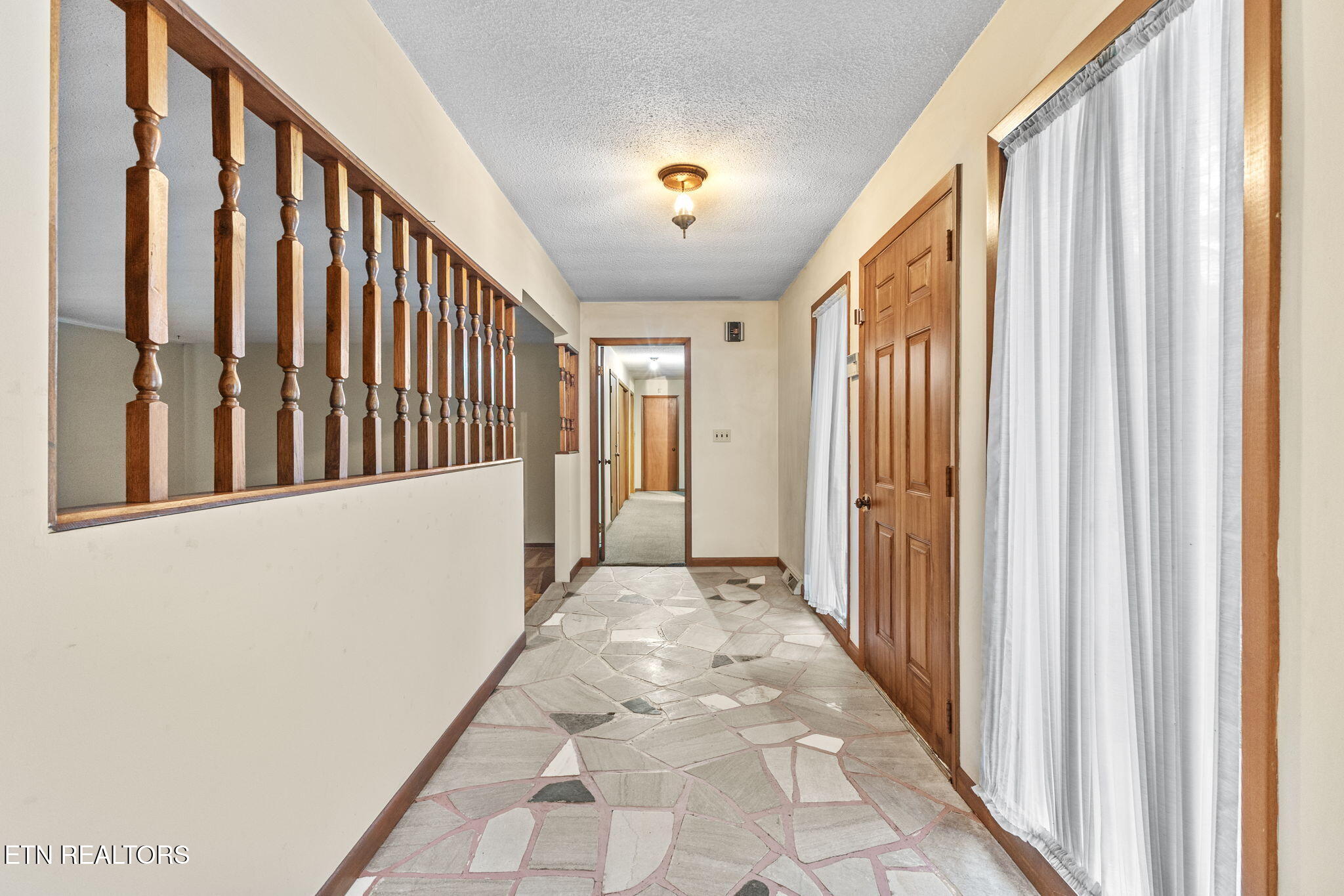 8412 Finger Road Knoxville TN 37920