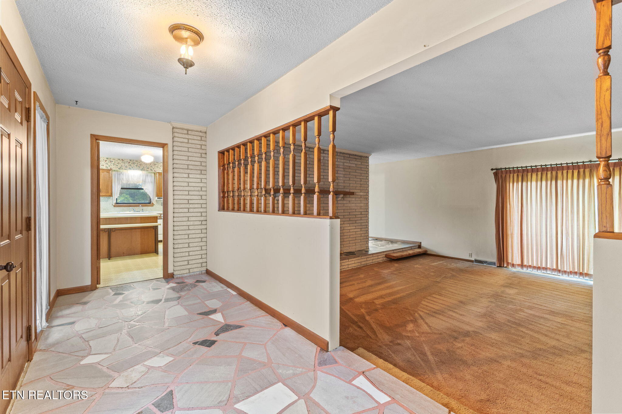 8412 Finger Road Knoxville TN 37920
