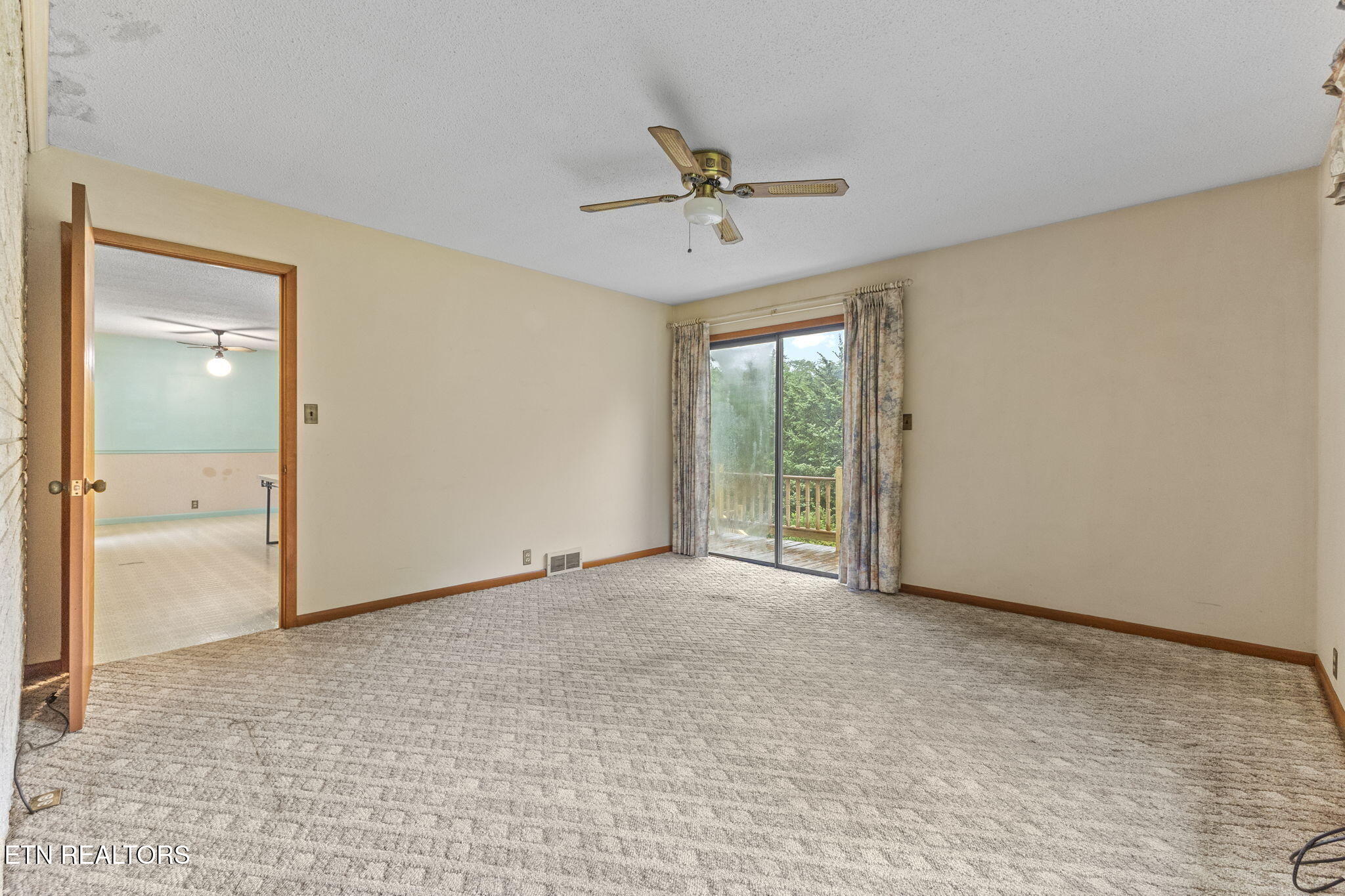 8412 Finger Road Knoxville TN 37920
