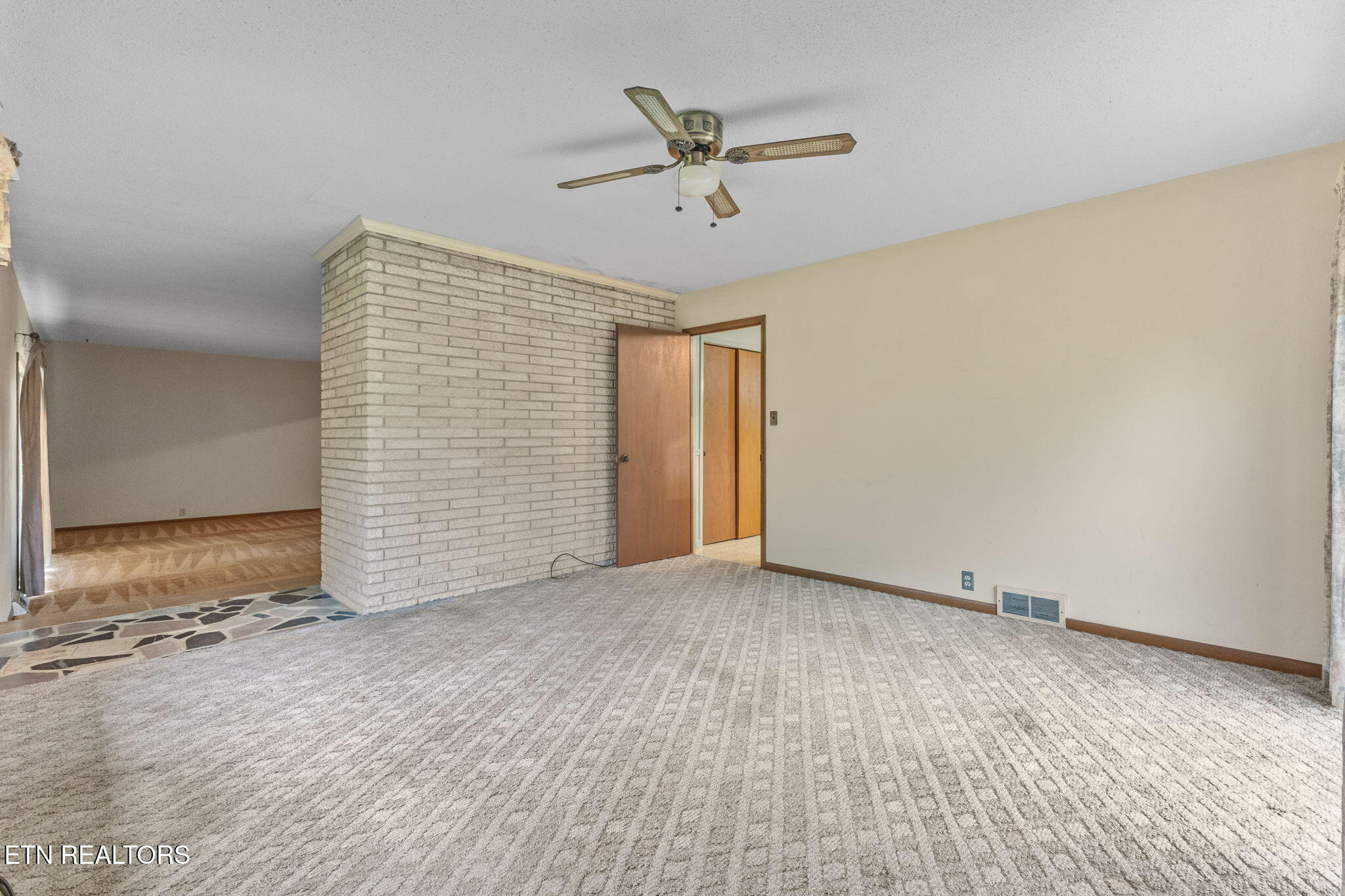 8412 Finger Road Knoxville TN 37920