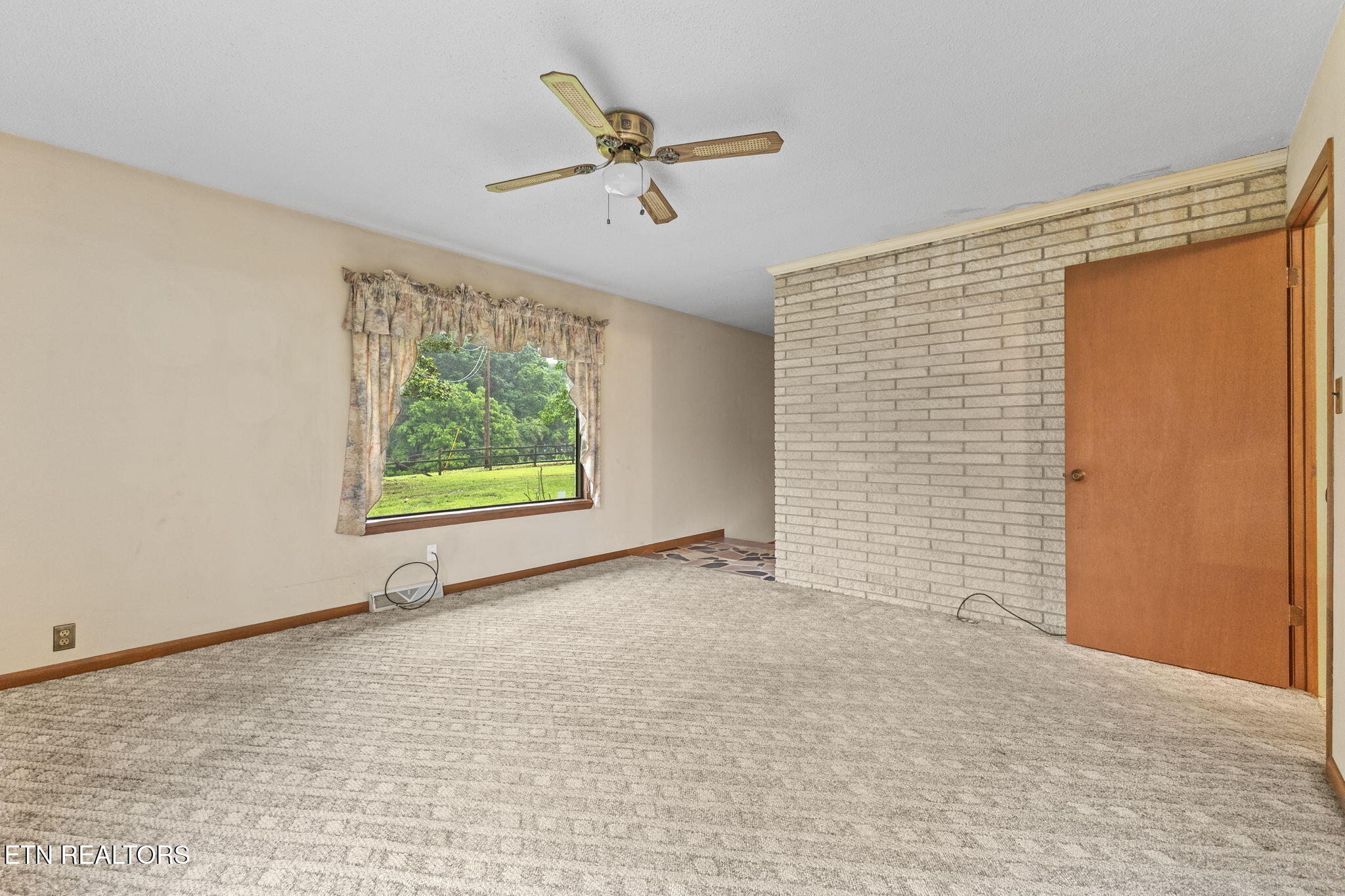 8412 Finger Road Knoxville TN 37920
