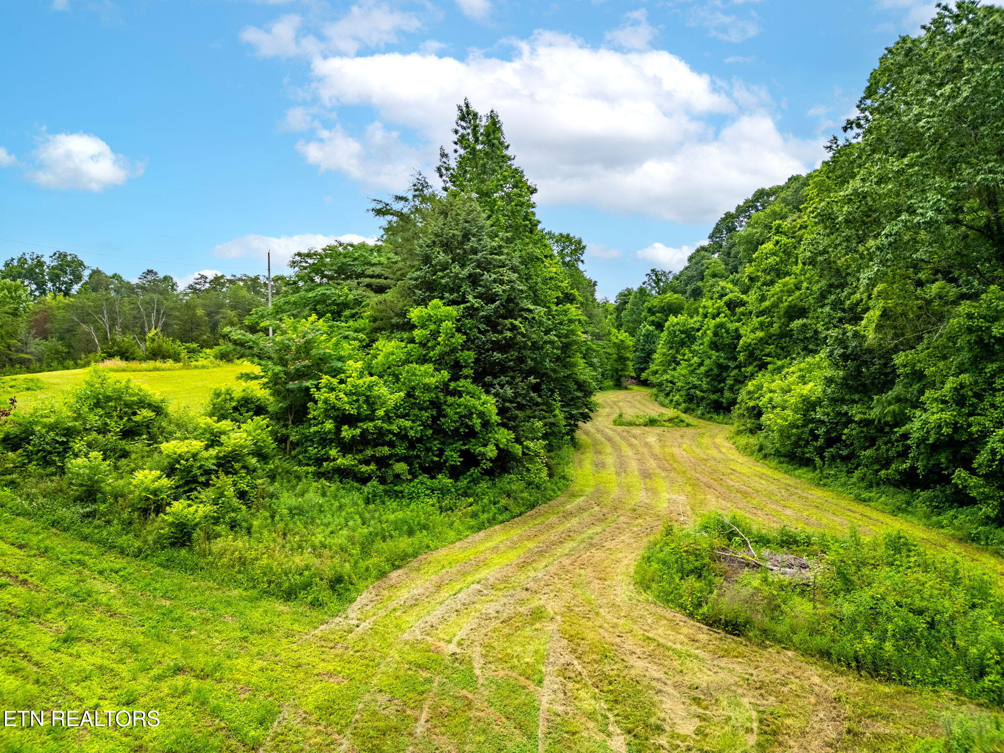 8412 Finger Road Knoxville TN 37920