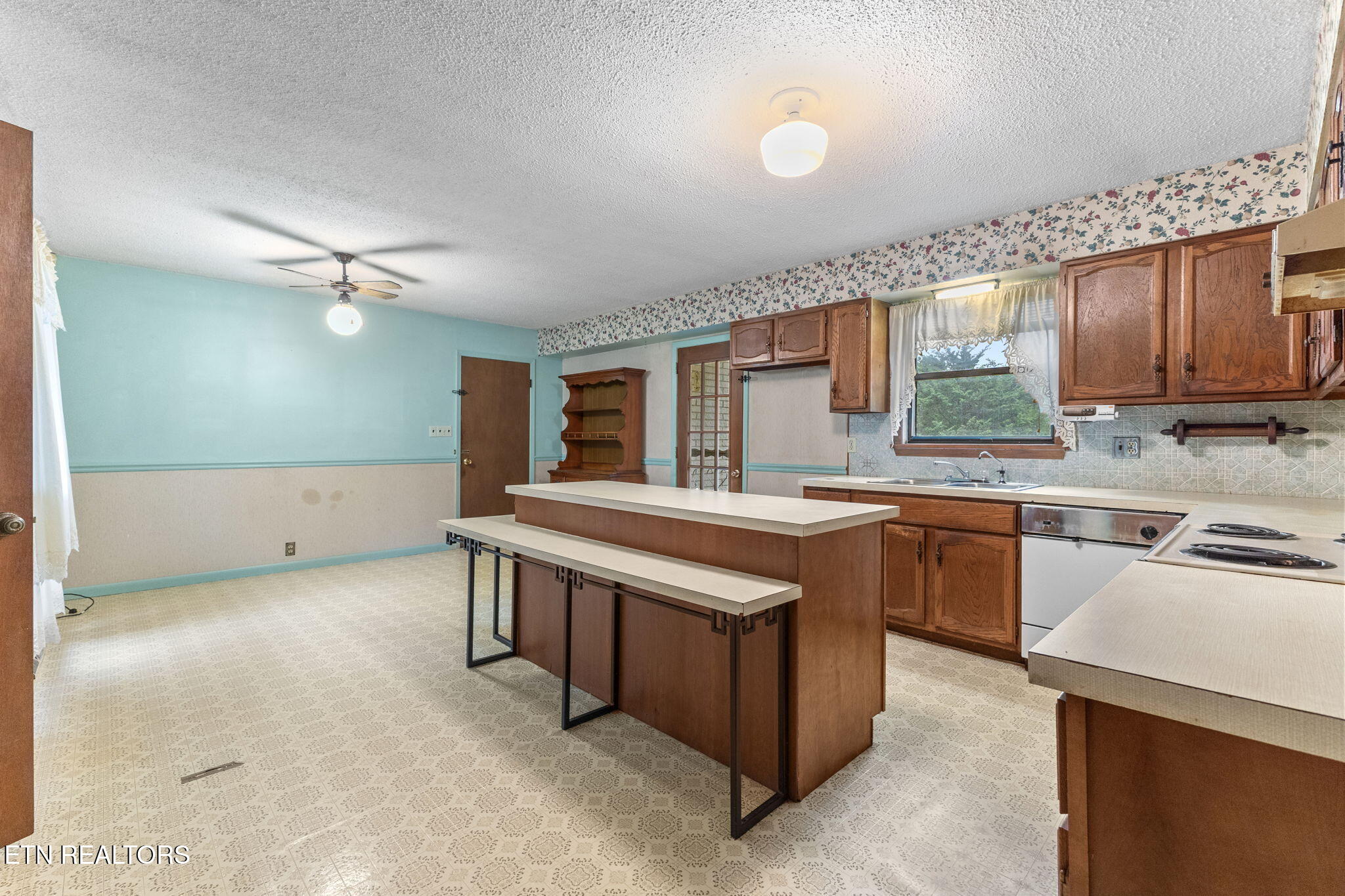 8412 Finger Road Knoxville TN 37920
