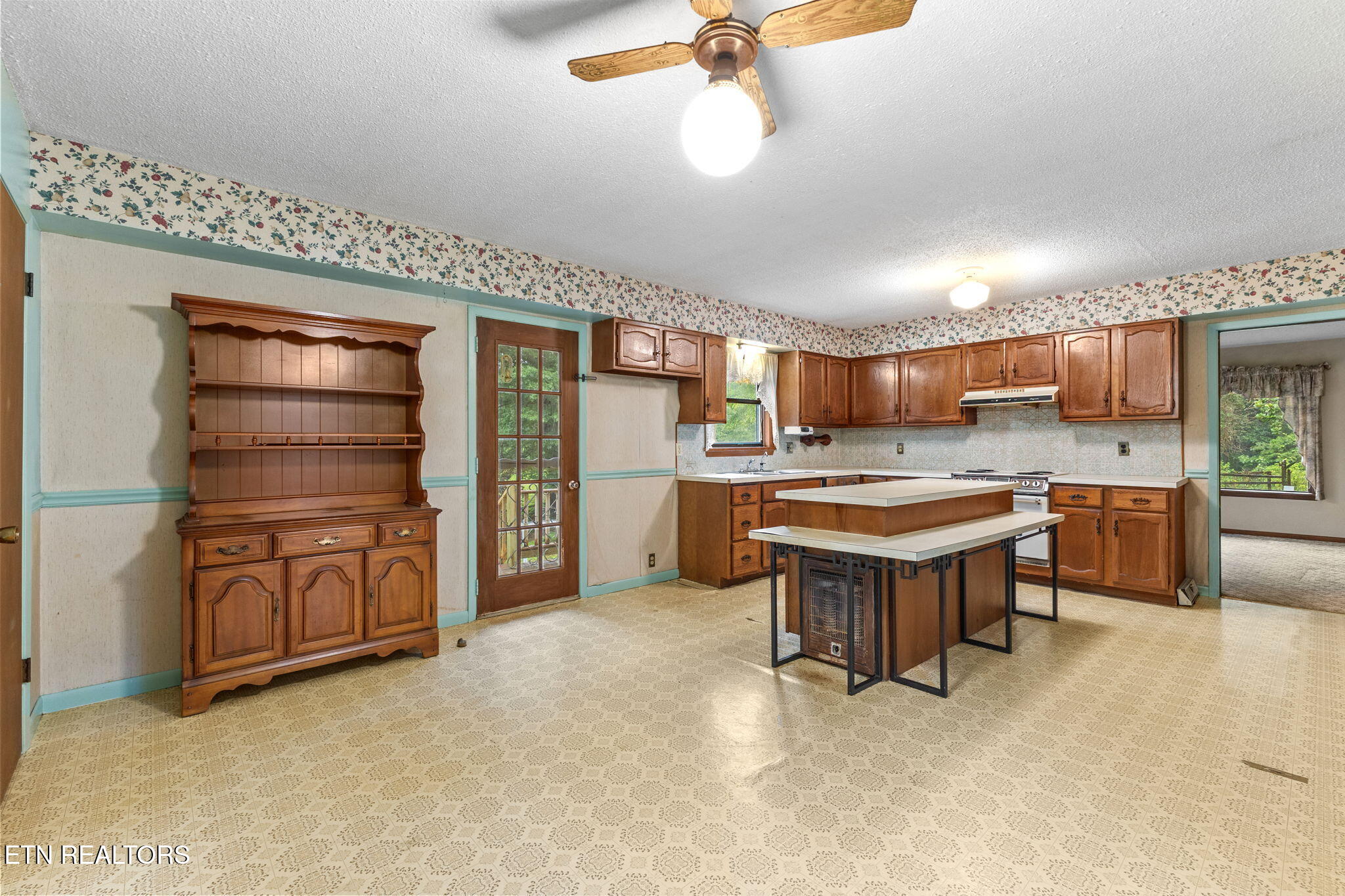 8412 Finger Road Knoxville TN 37920