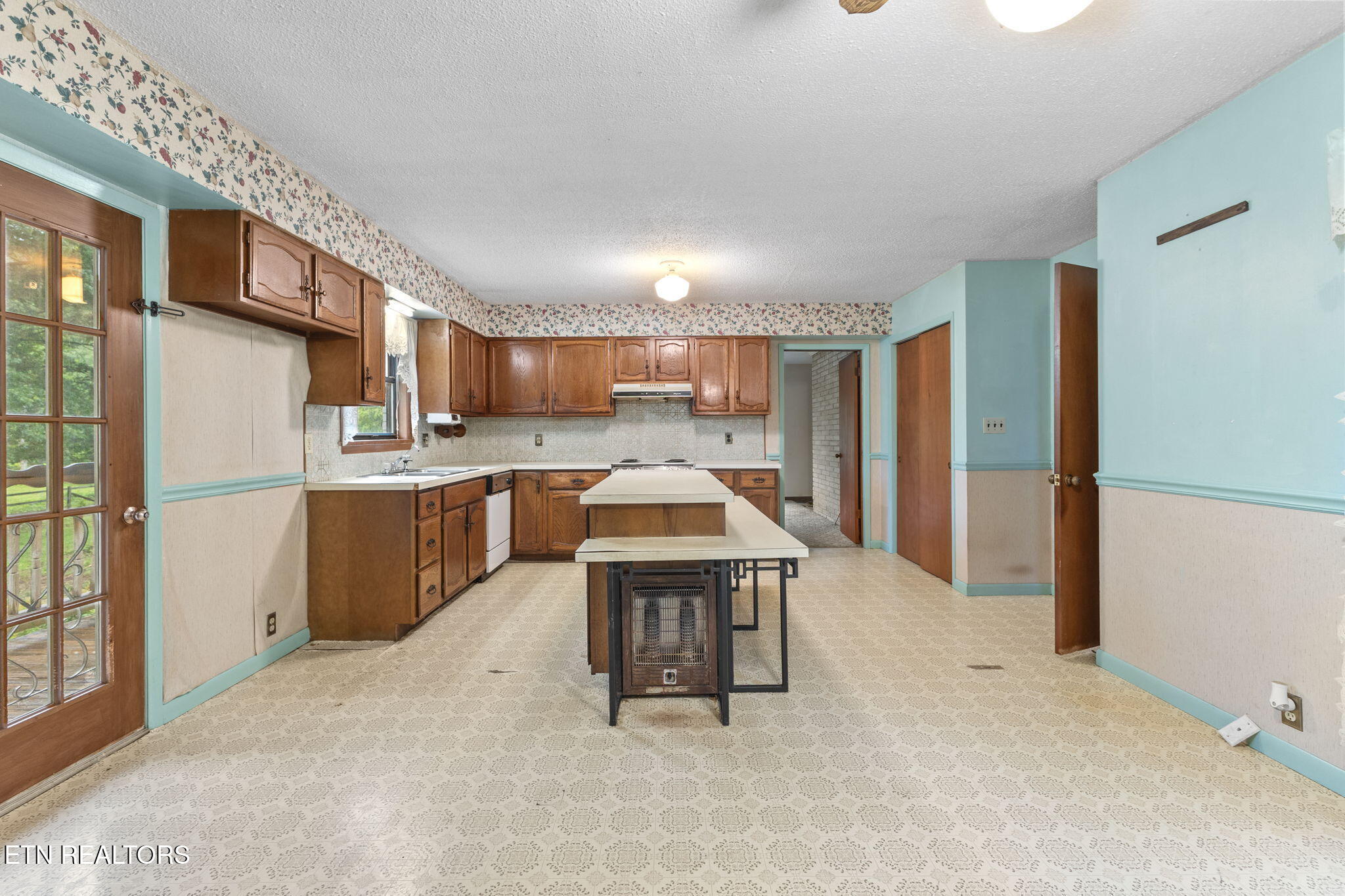 8412 Finger Road Knoxville TN 37920
