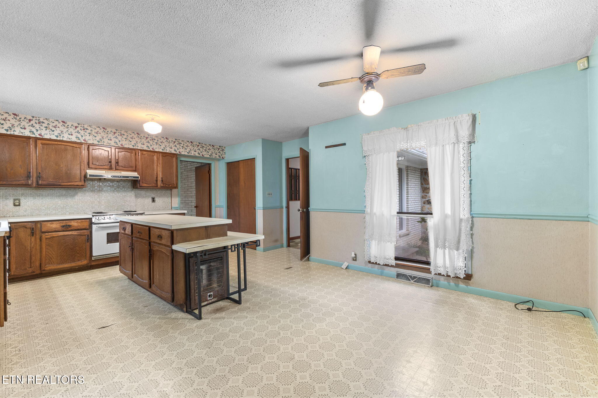 8412 Finger Road Knoxville TN 37920