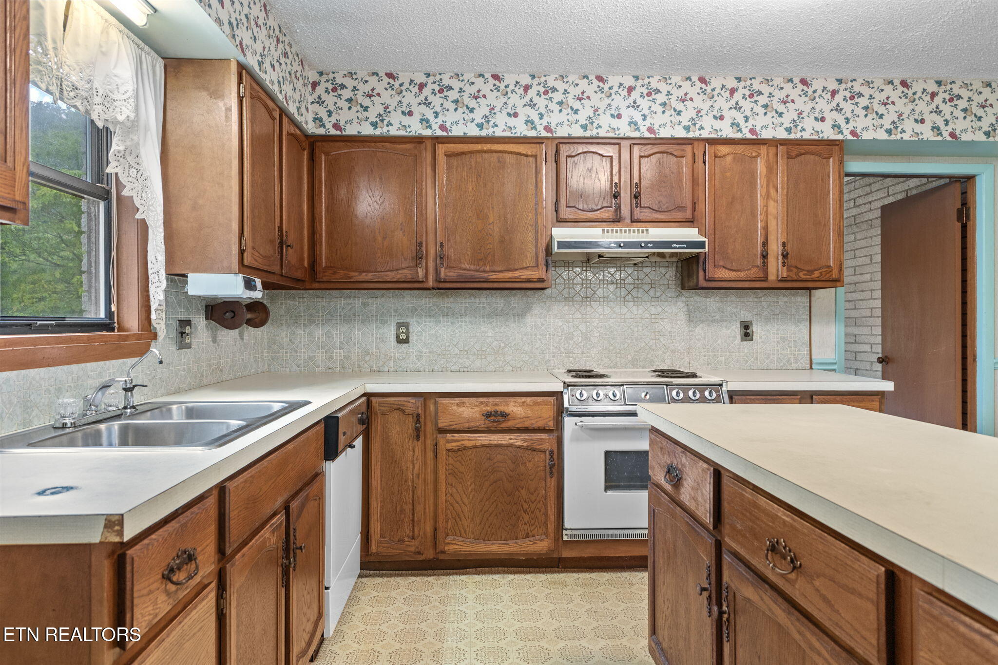 8412 Finger Road Knoxville TN 37920