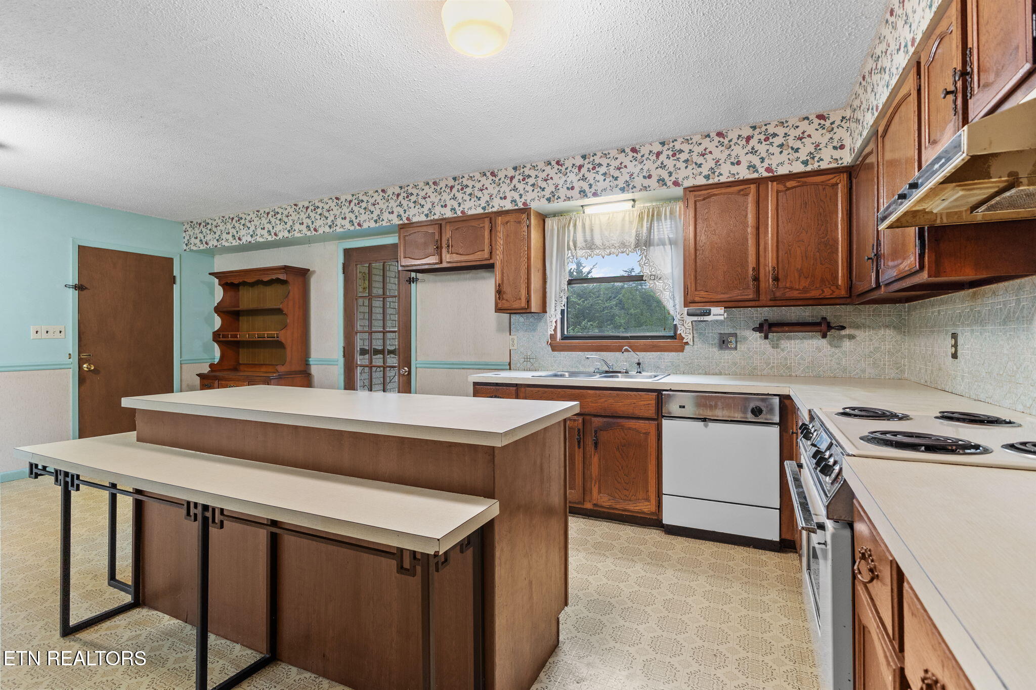 8412 Finger Road Knoxville TN 37920