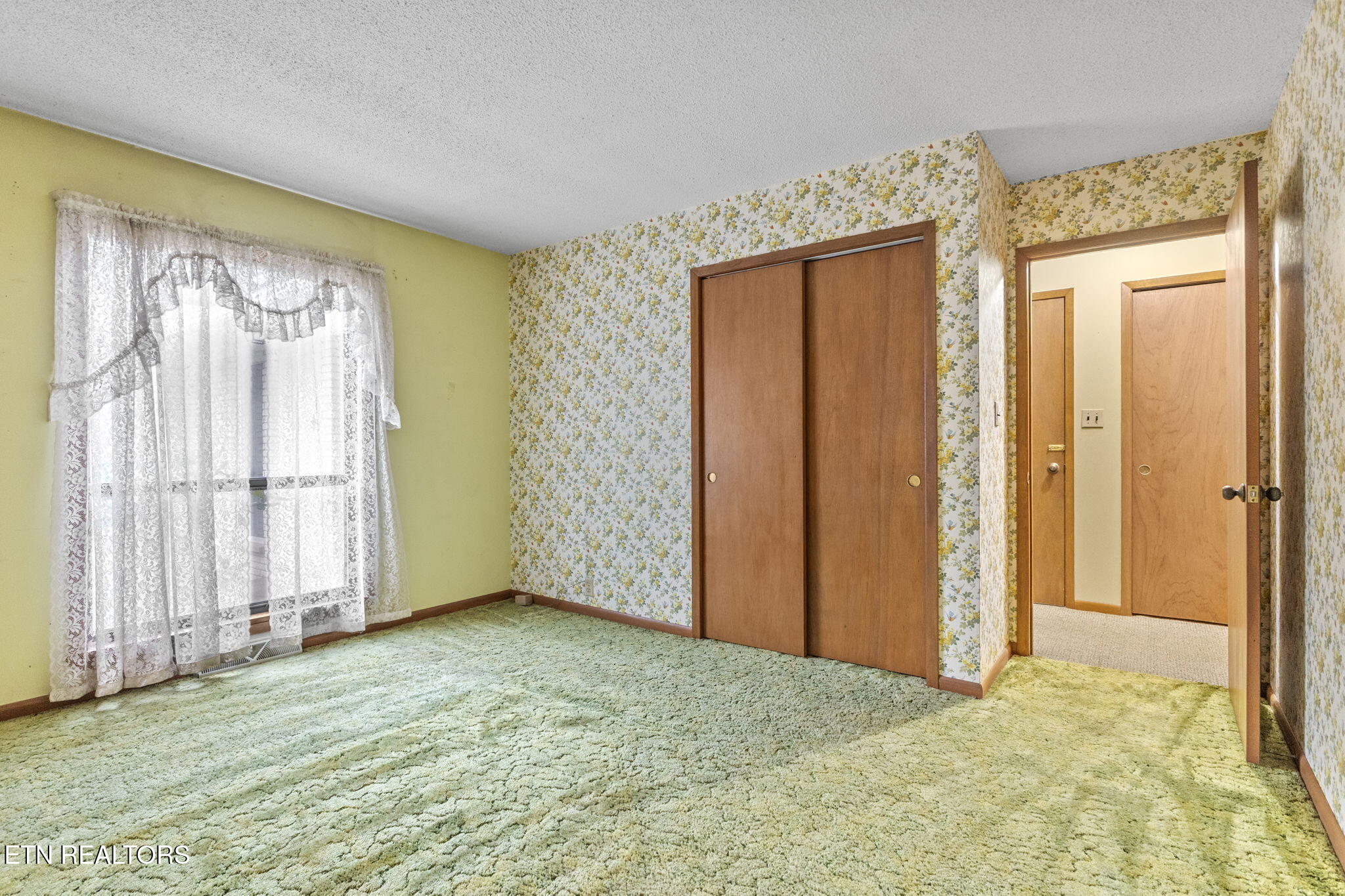 8412 Finger Road Knoxville TN 37920