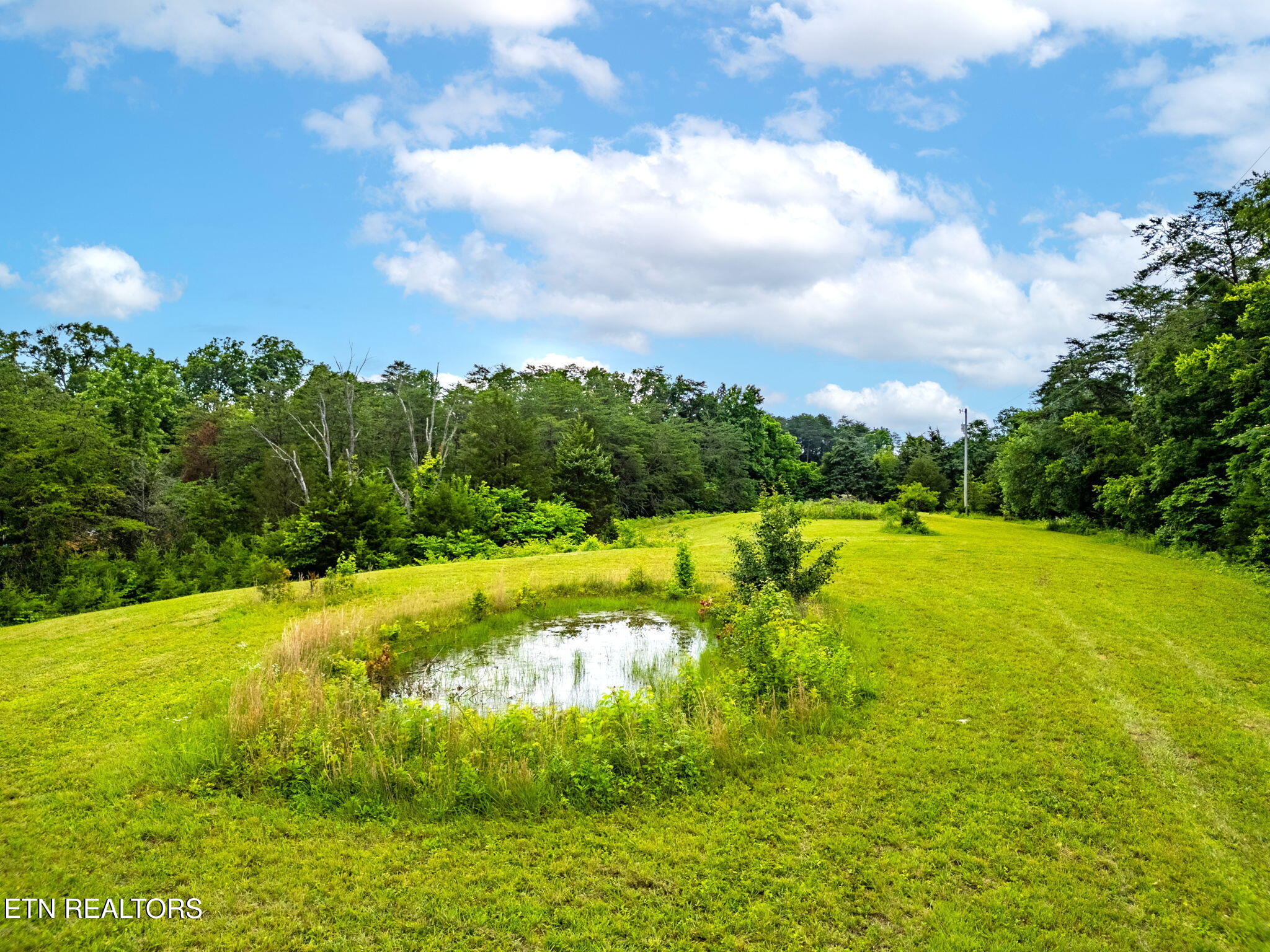 8412 Finger Road Knoxville TN 37920